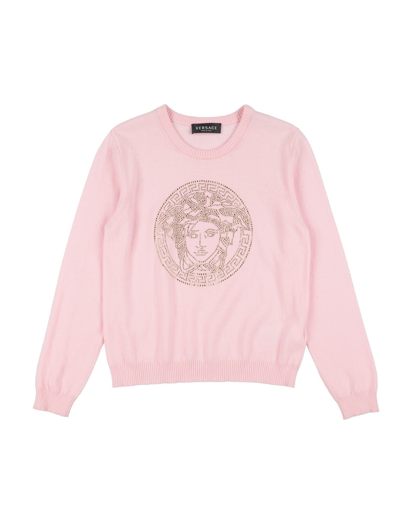 VERSACE YOUNG - Jumpers