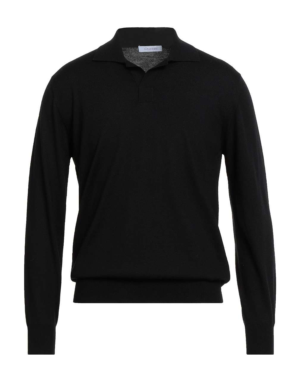 CRUCIANI - Sweaters