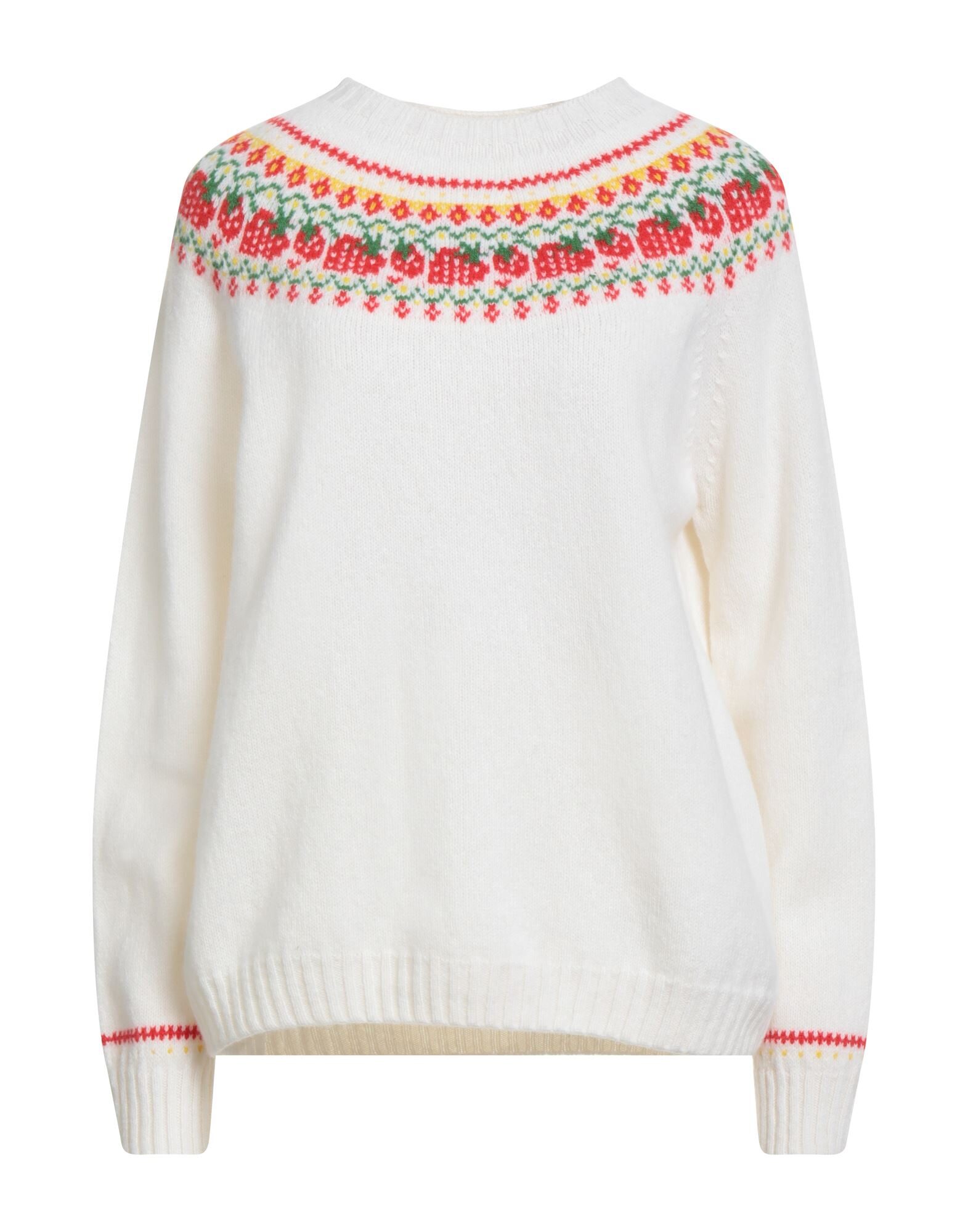 MACKINTOSH - Sweaters