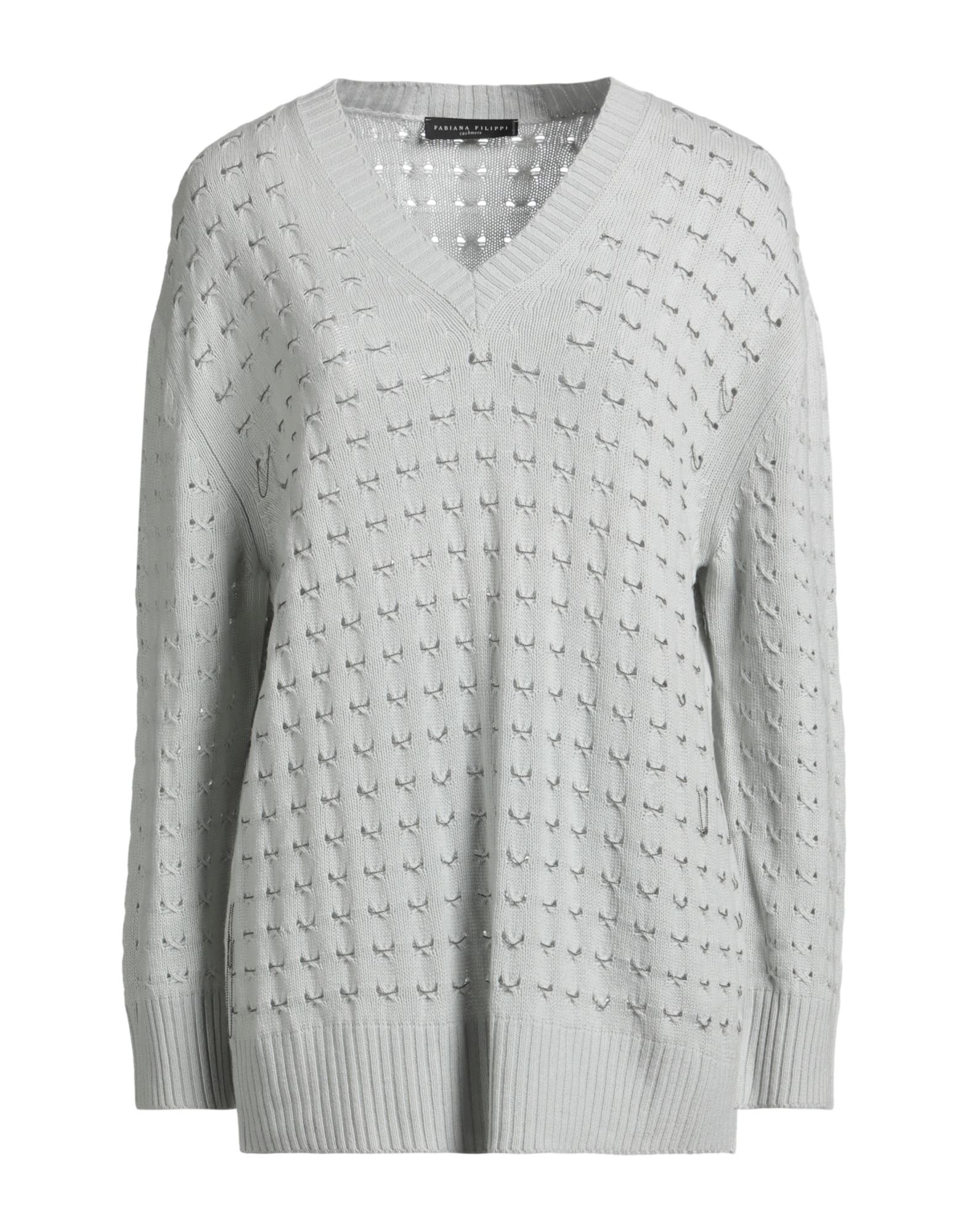 FABIANA FILIPPI - Pullover