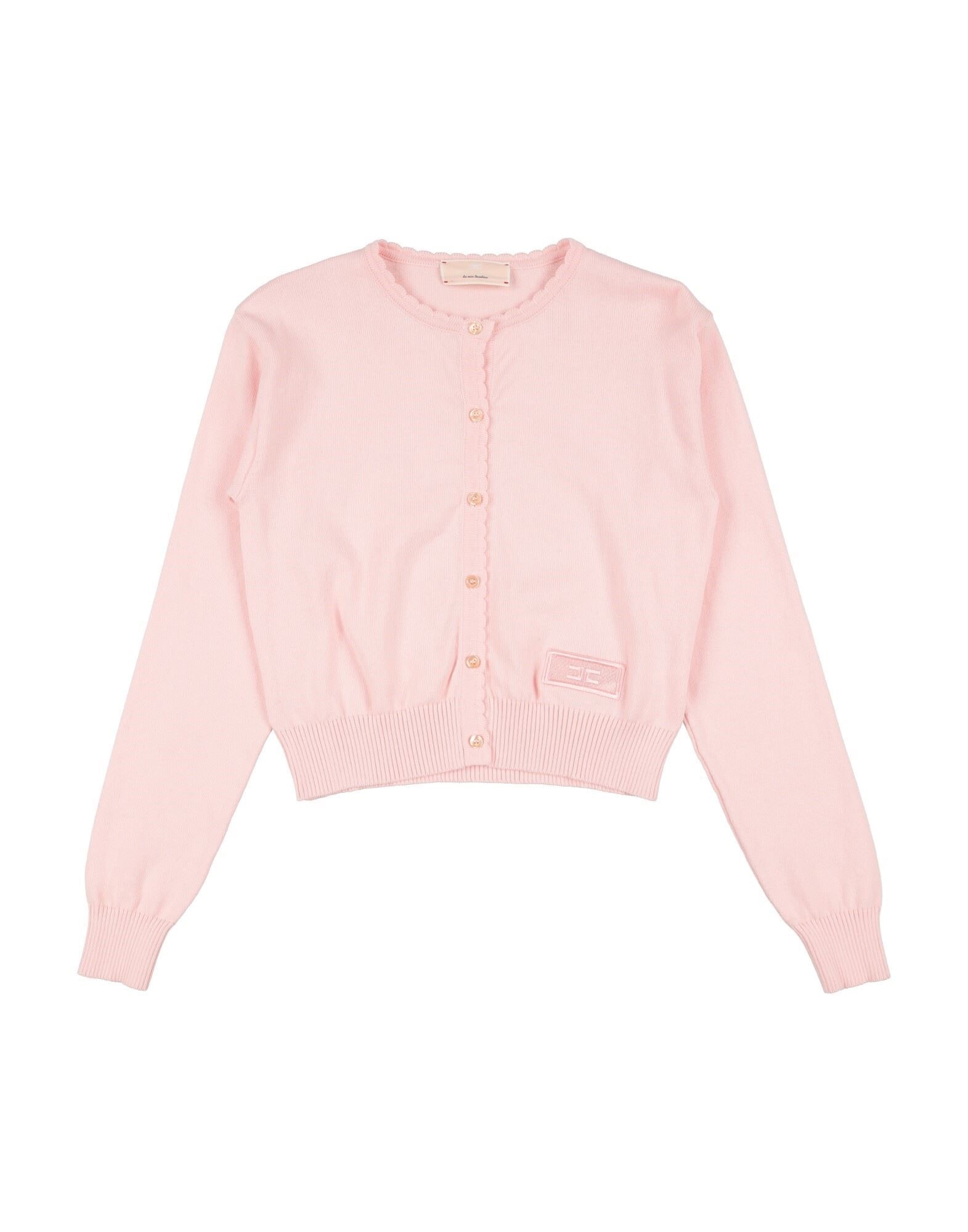 ELISABETTA FRANCHI - Cardigans