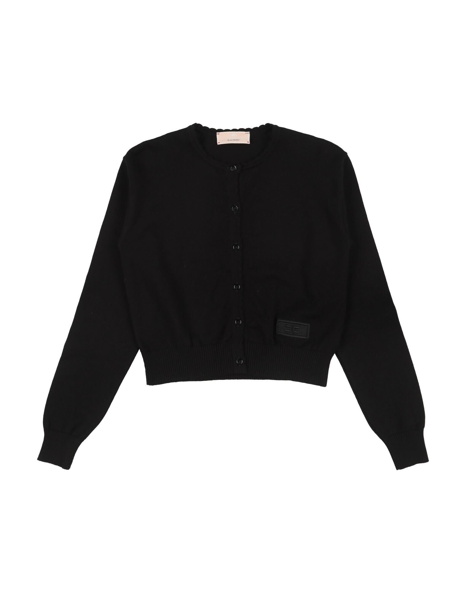 ELISABETTA FRANCHI - Cardigans