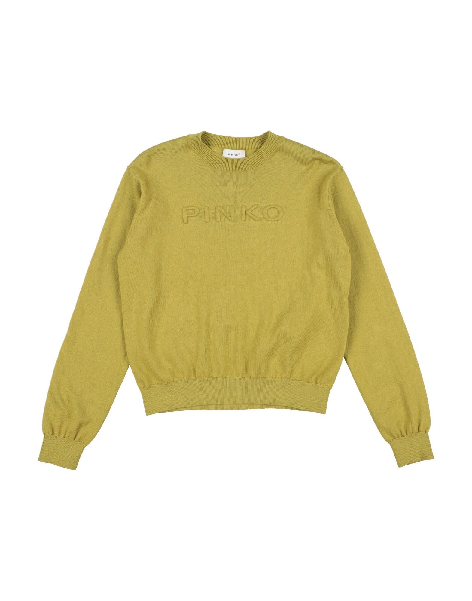 PINKO UP - Pullover