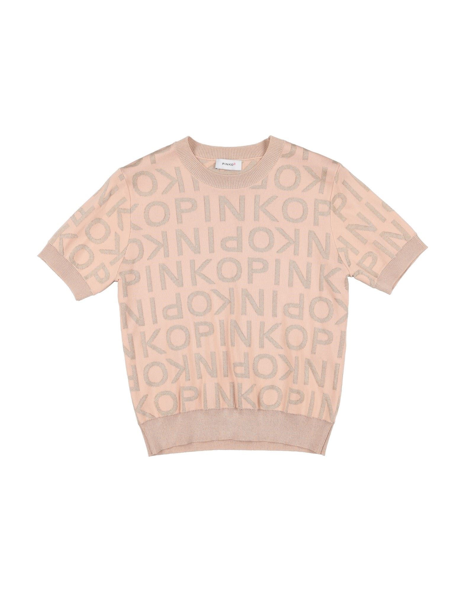 PINKO UP - Pullover