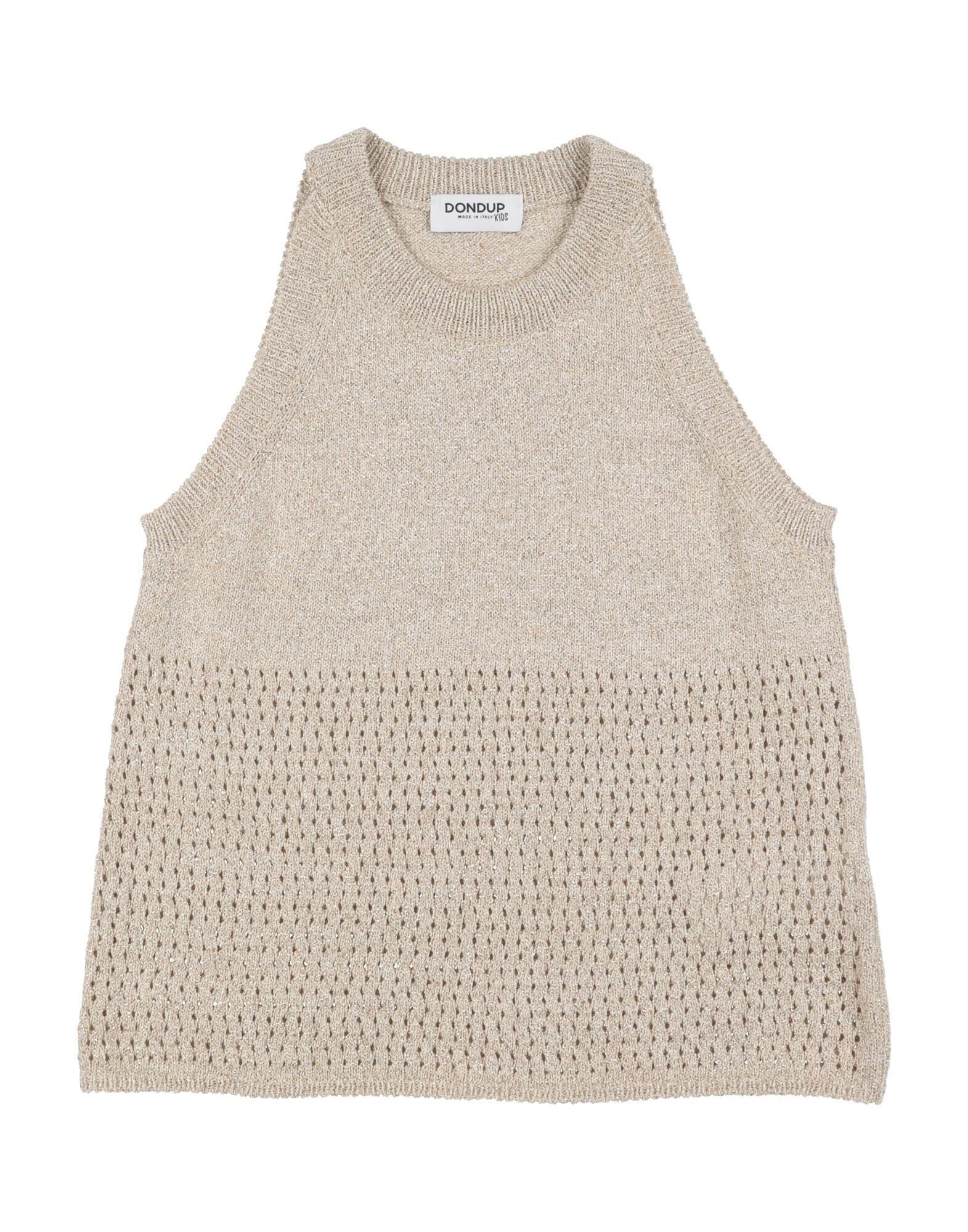 DONDUP - Tops