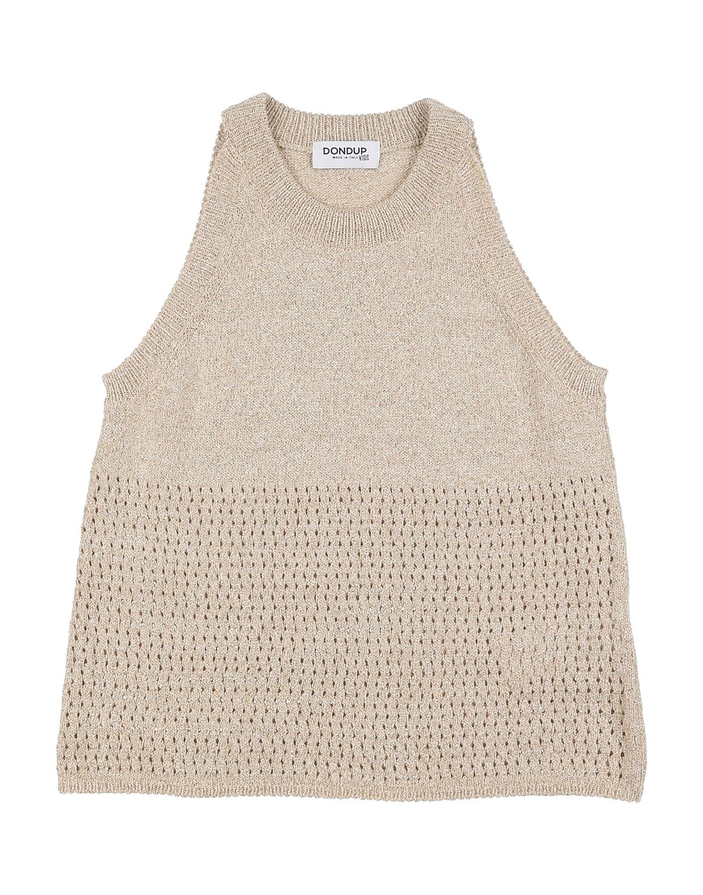 DONDUP - Tops