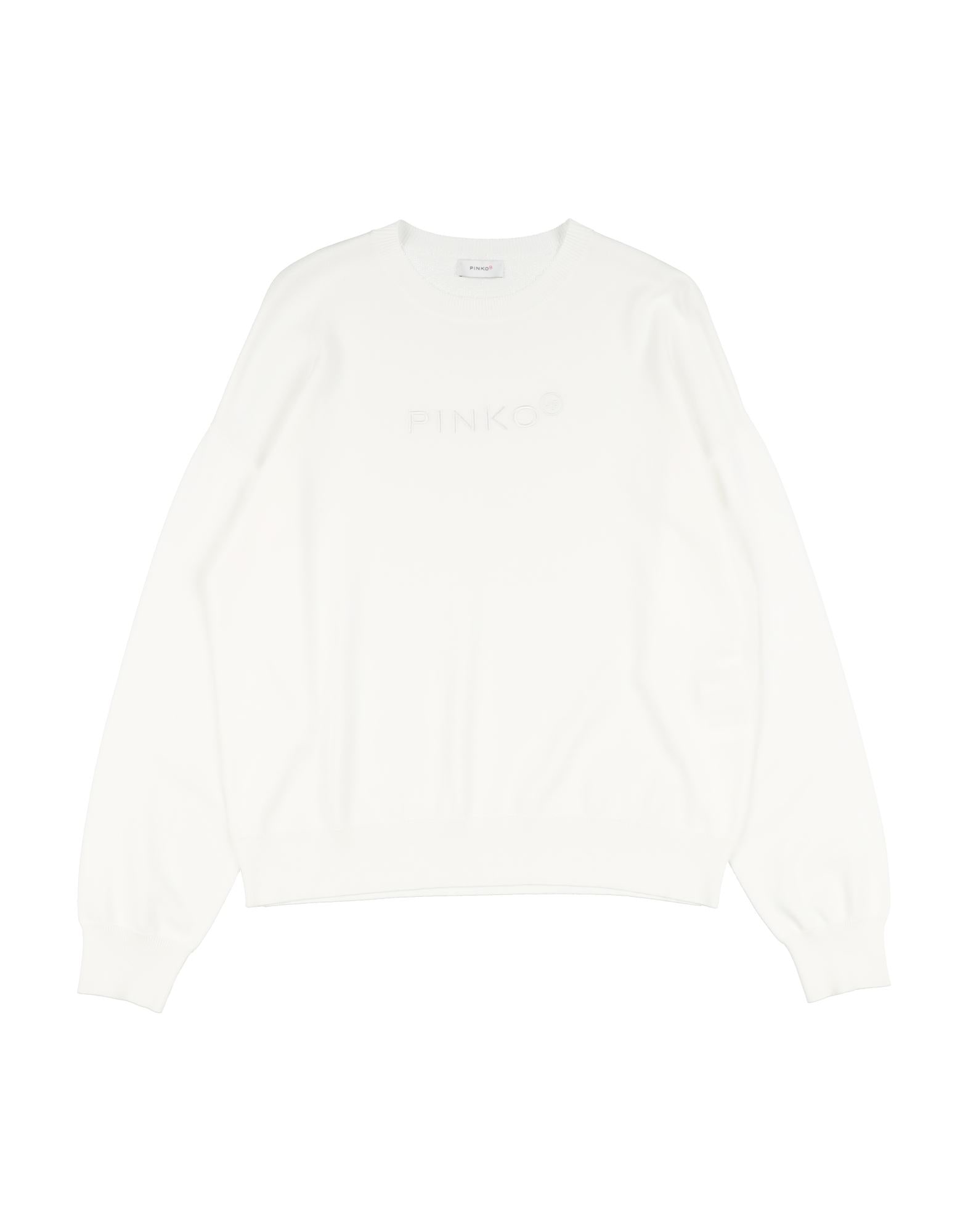 PINKO UP - Pullover