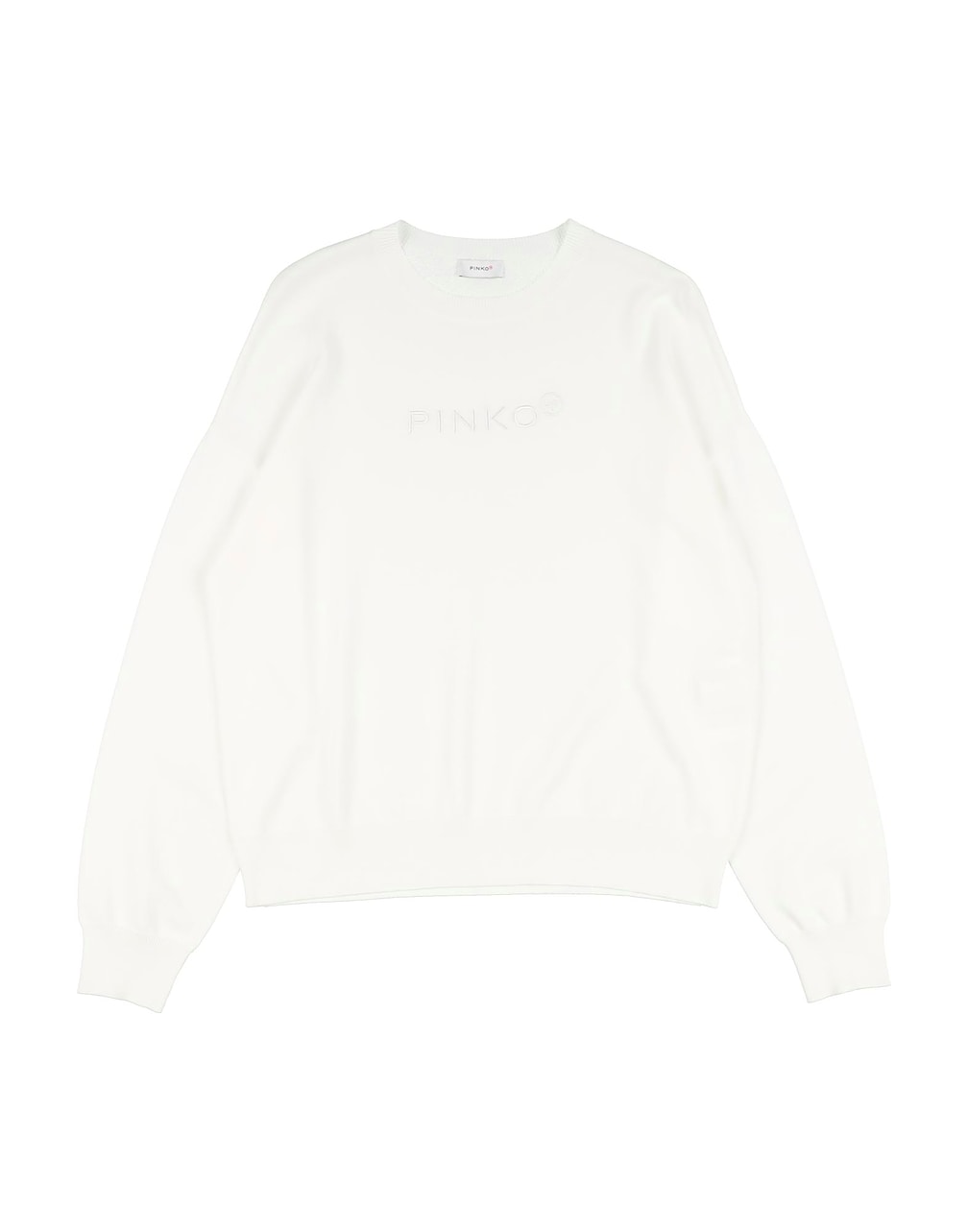PINKO UP - Pullover