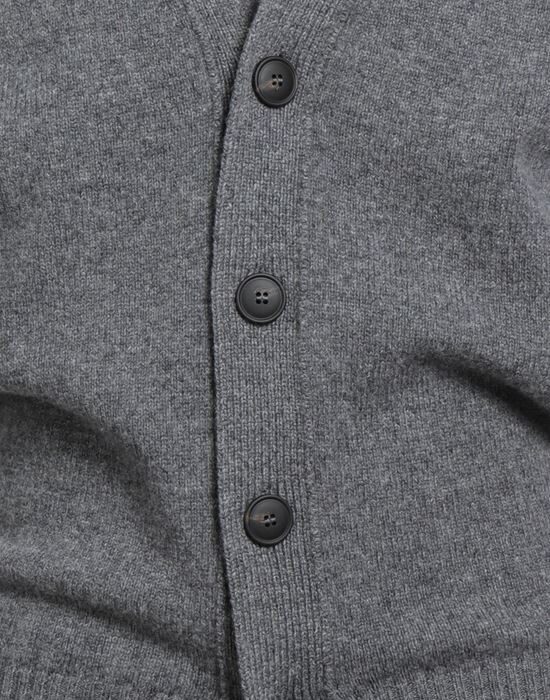 HERNO Кардиган