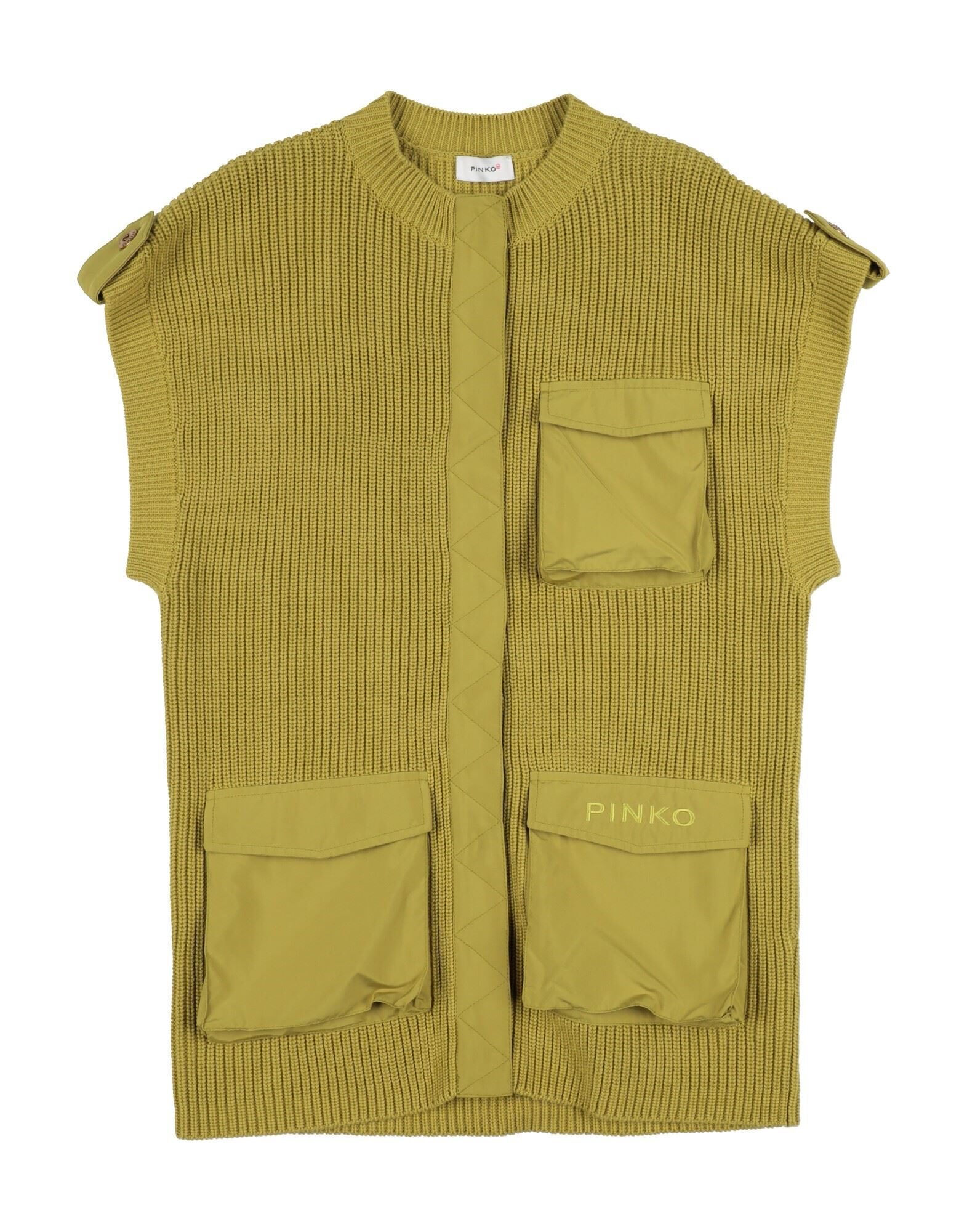 PINKO UP - Cardigans