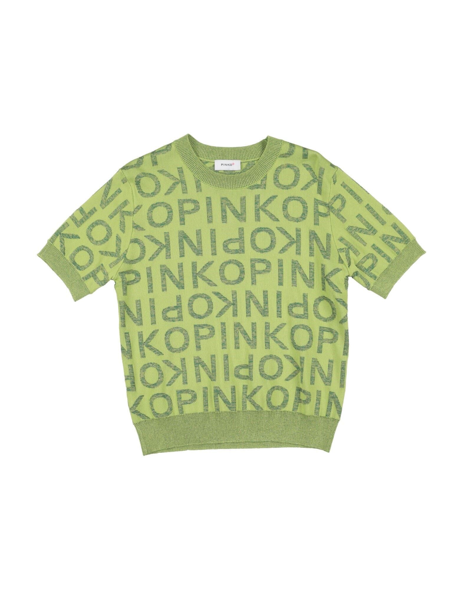 PINKO UP - プルオーバー