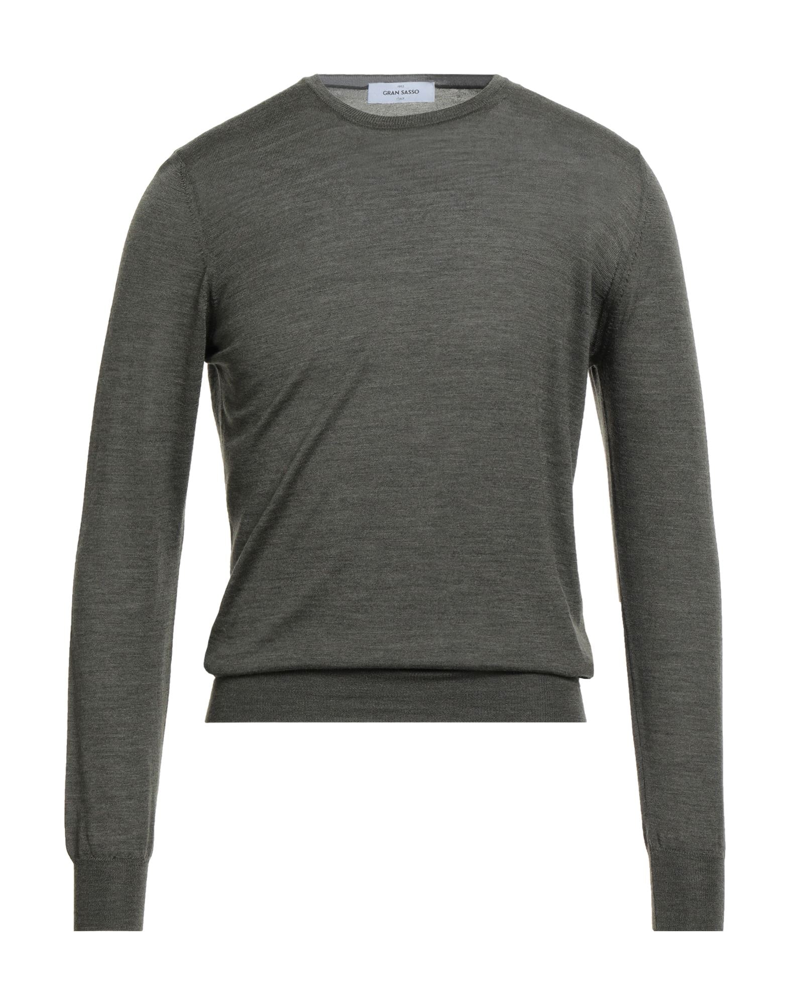 GRAN SASSO - Jumpers