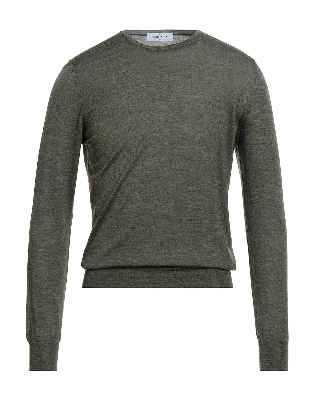 GRAN SASSO - Πουλόβερ