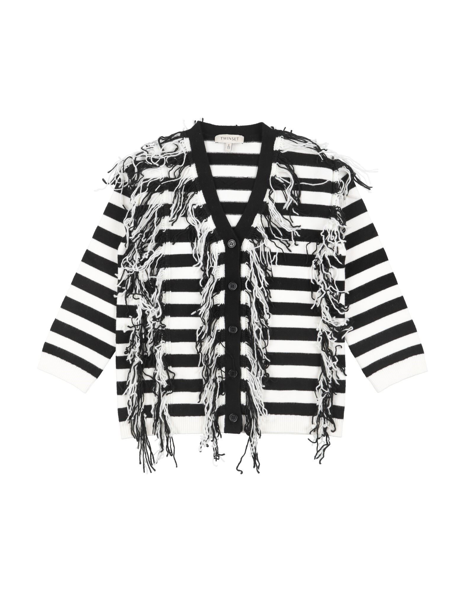 TWINSET - Cardigans