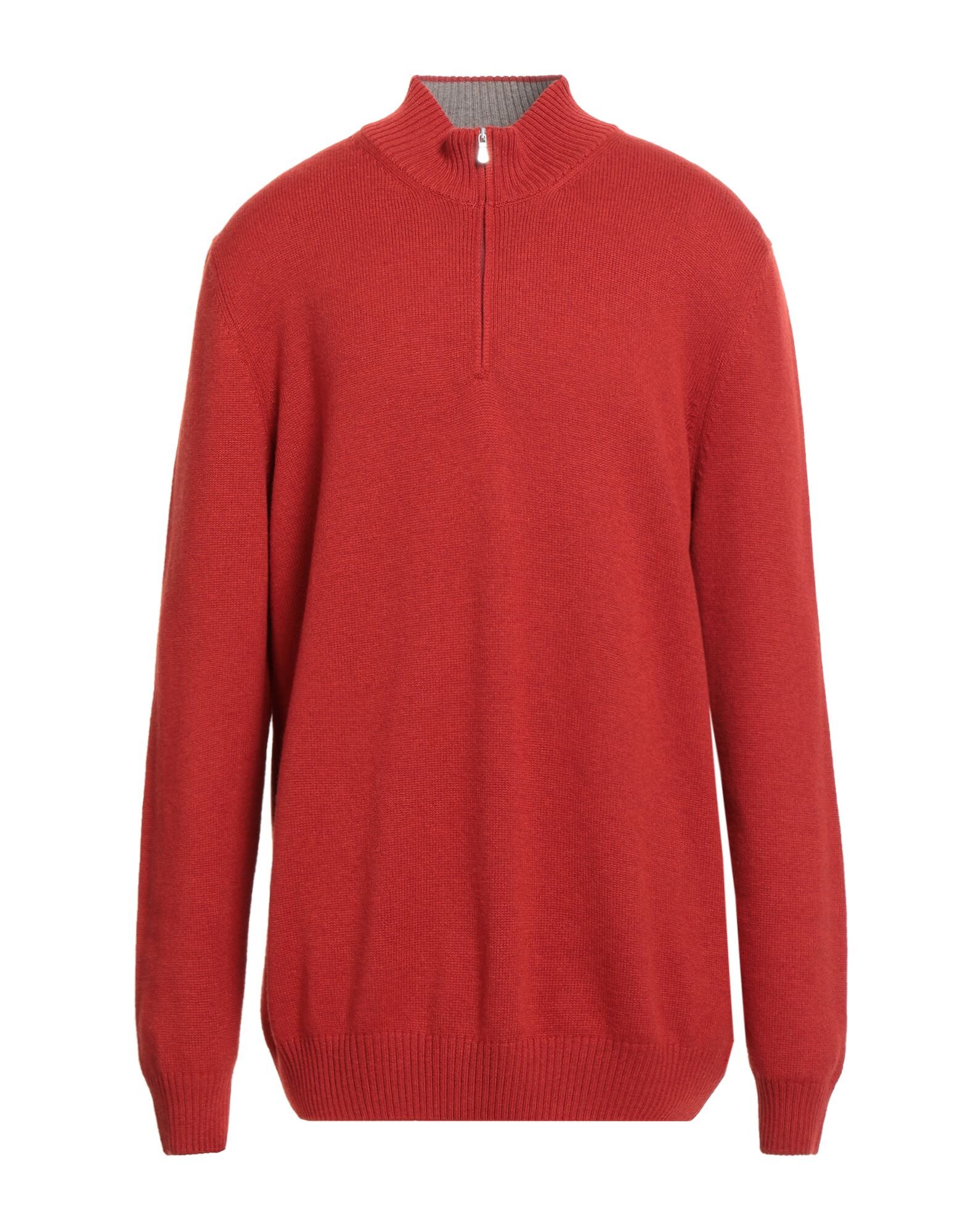 GRAN SASSO - Jumpers