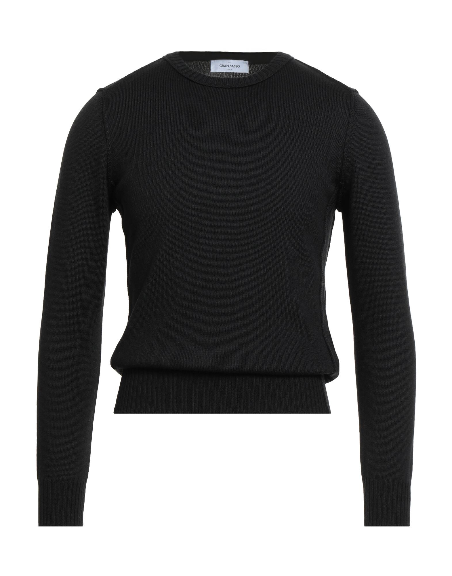 GRAN SASSO - Sweaters