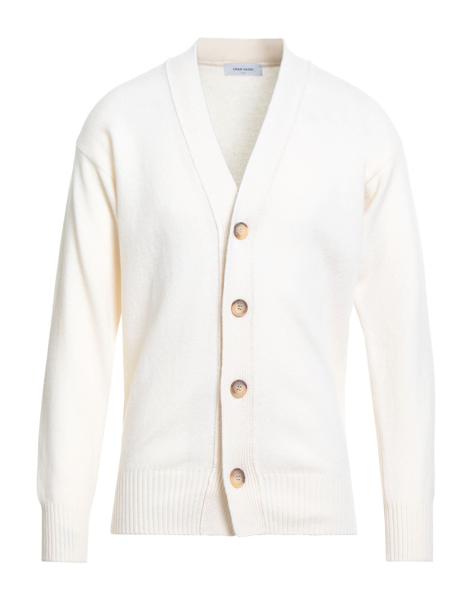 GRAN SASSO - Cardigans