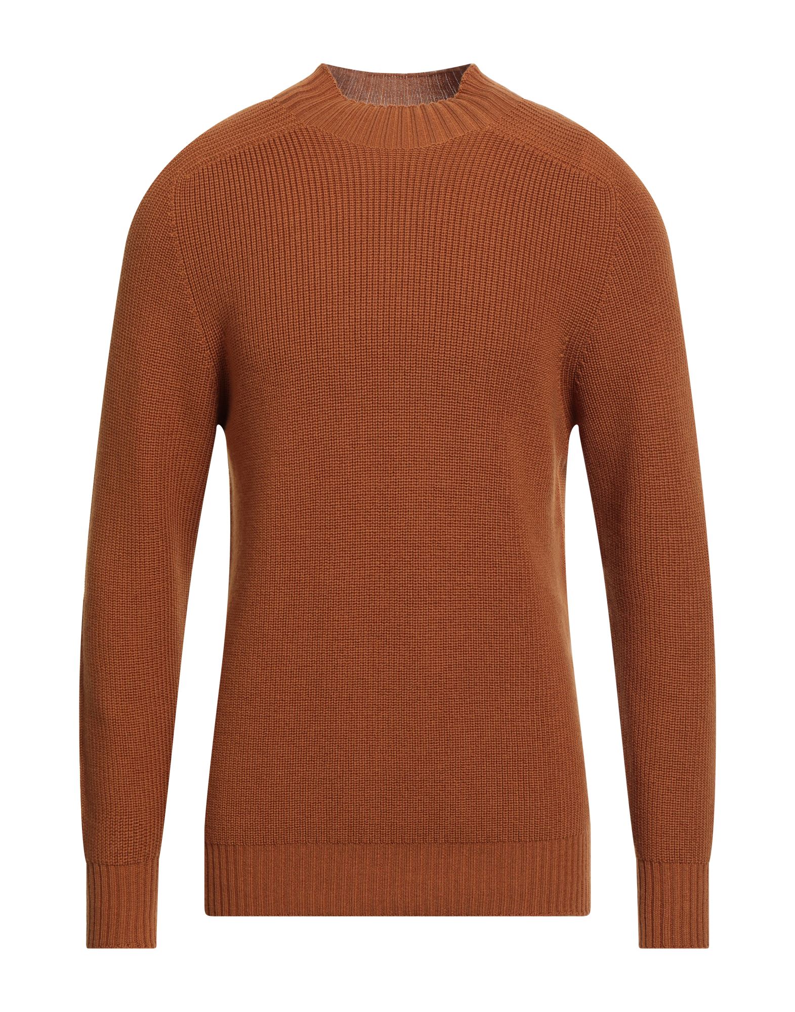 GRAN SASSO - Jumpers