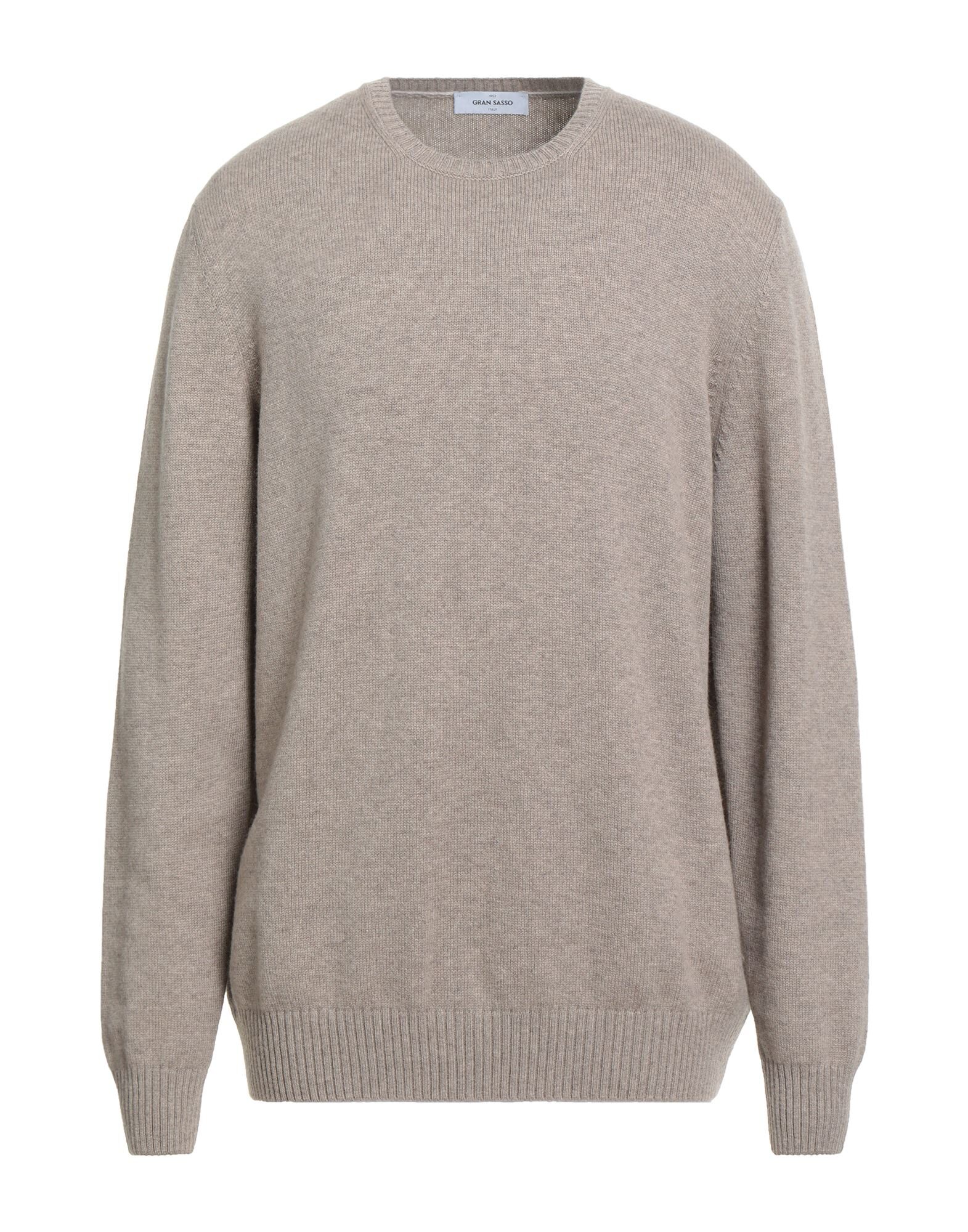 GRAN SASSO - Jumpers
