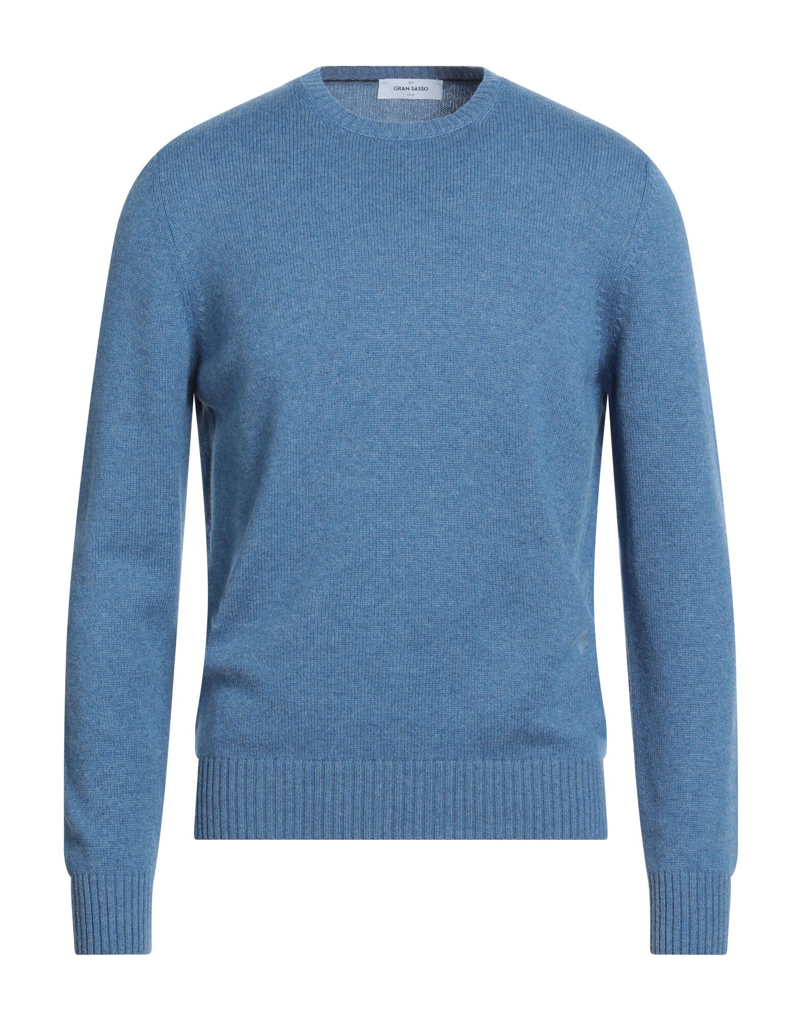 GRAN SASSO - Sweaters