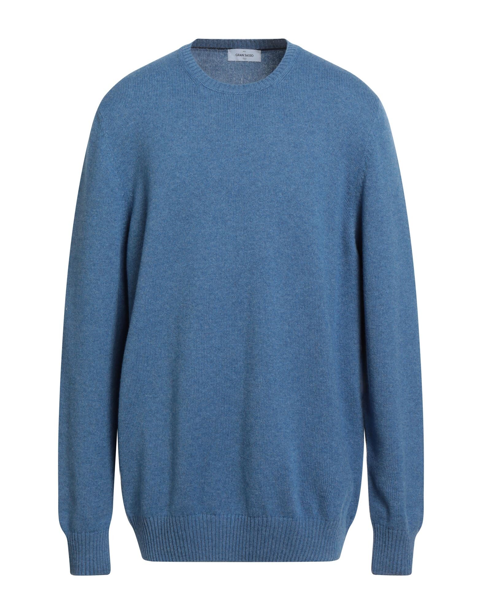 GRAN SASSO - Jumpers