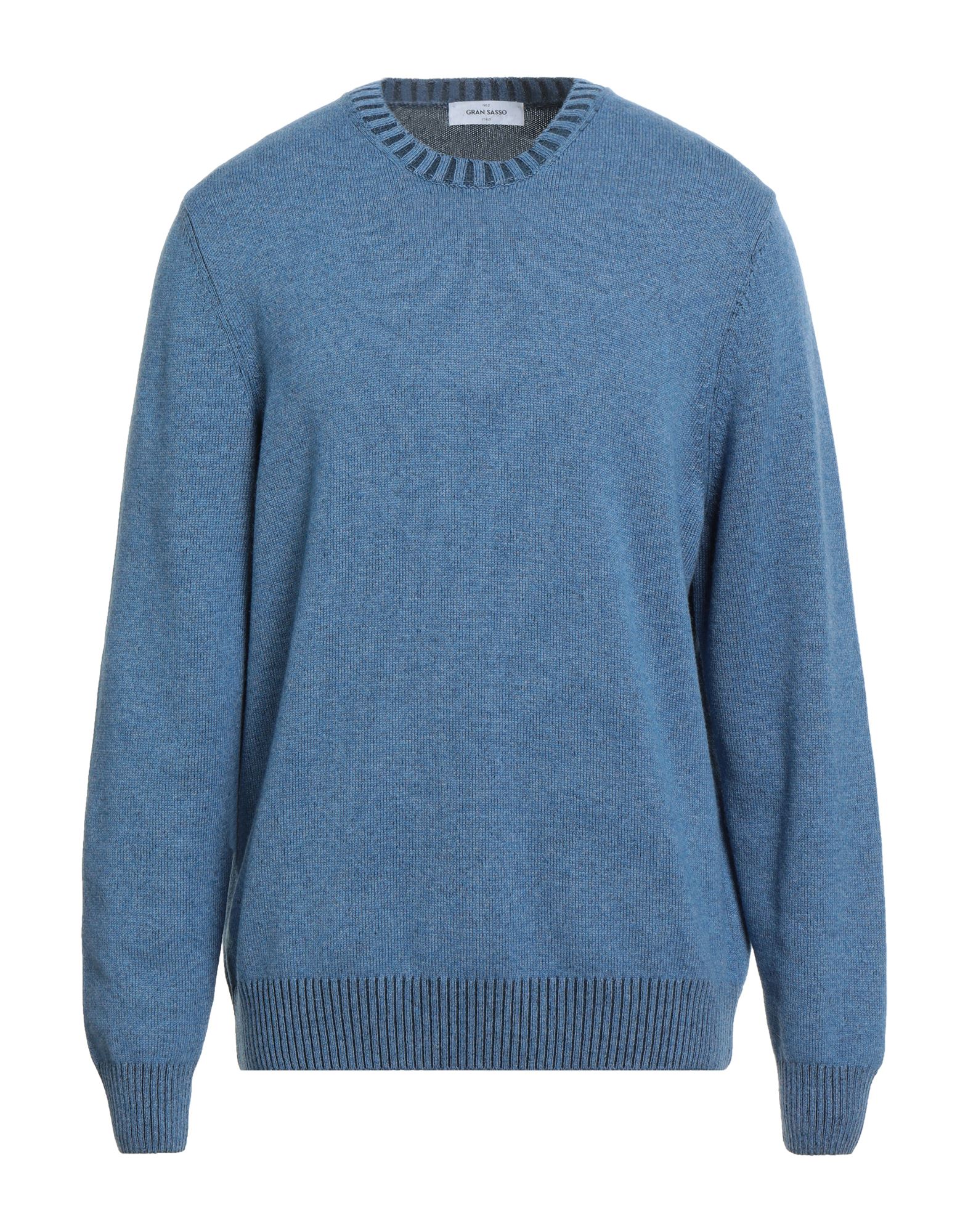 GRAN SASSO - Jumpers