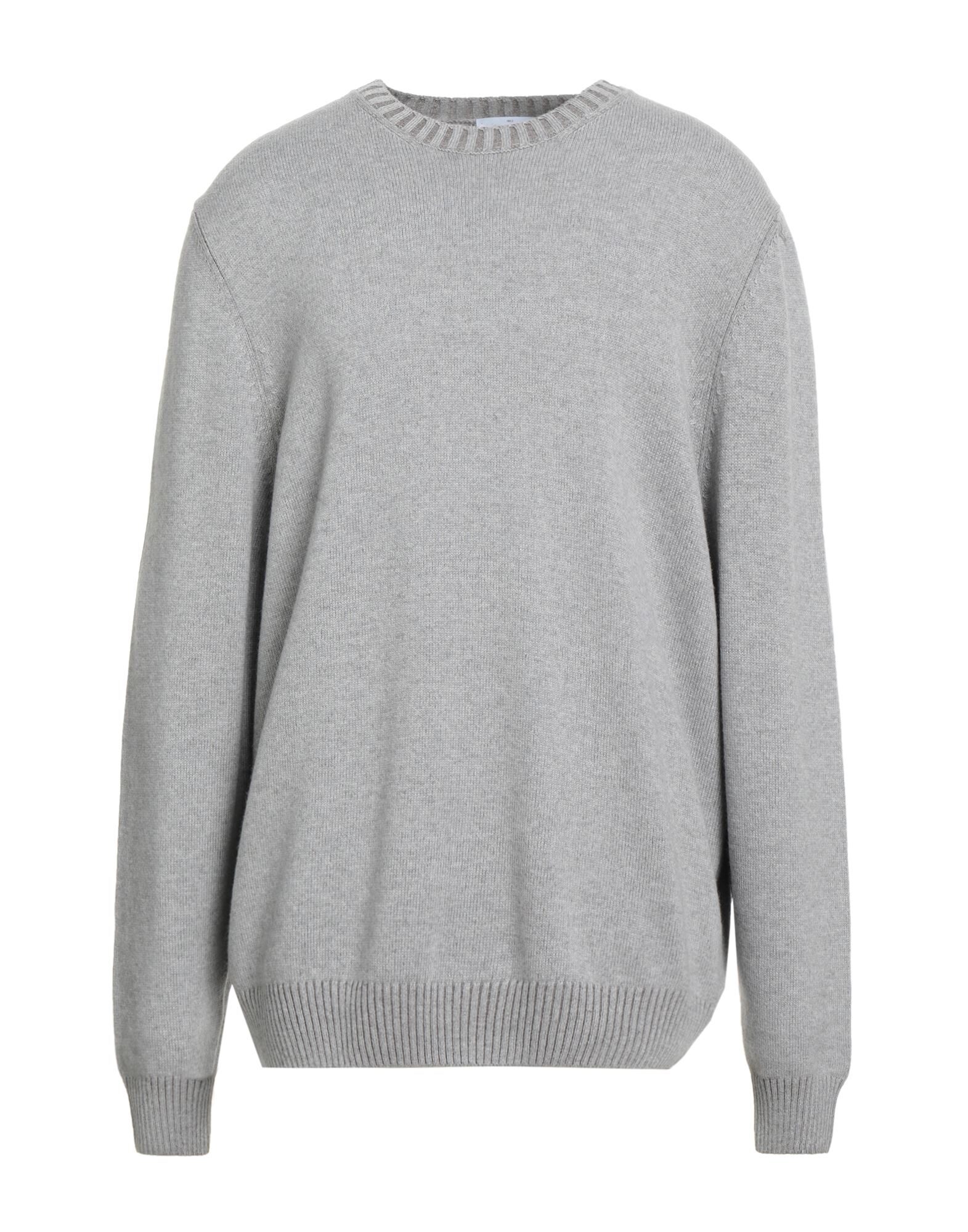 GRAN SASSO - Sweaters