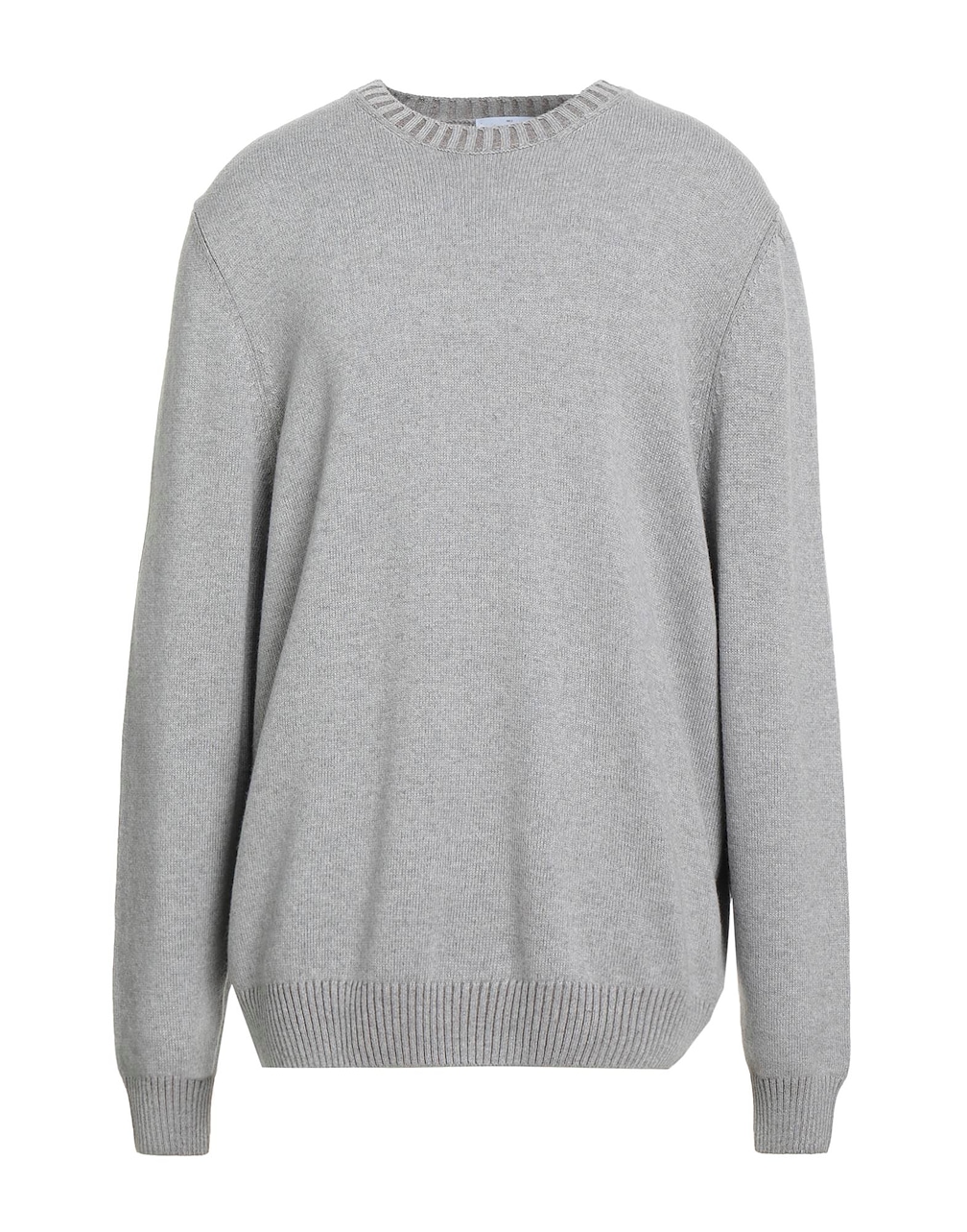 GRAN SASSO - Pullover