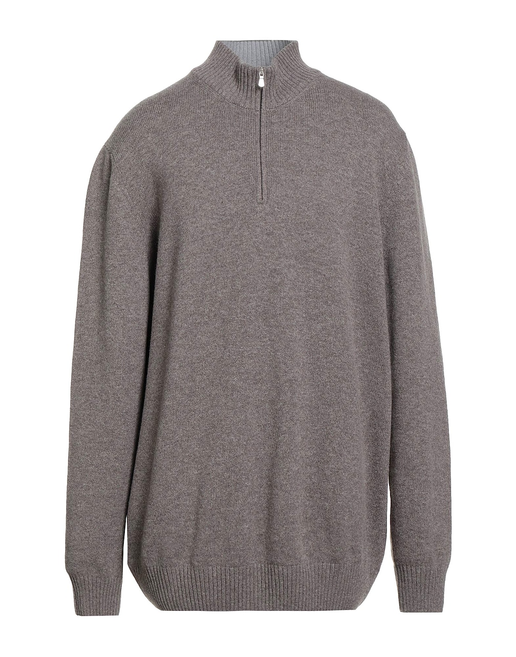 GRAN SASSO - Jumpers