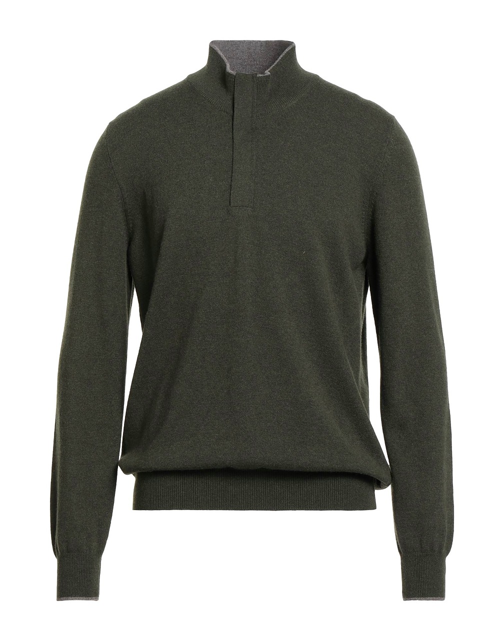 GRAN SASSO - Jumpers