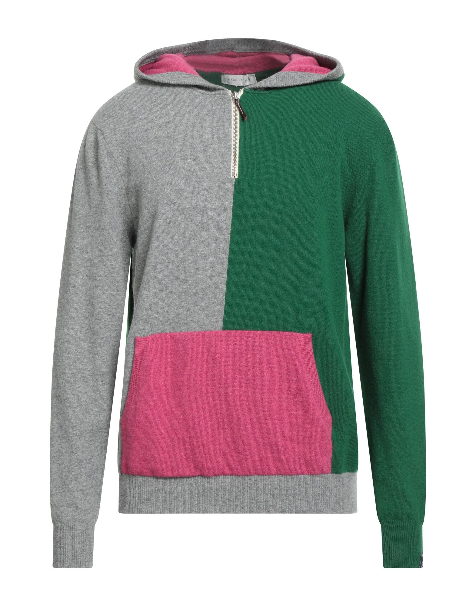 MACKINTOSH - Jumpers