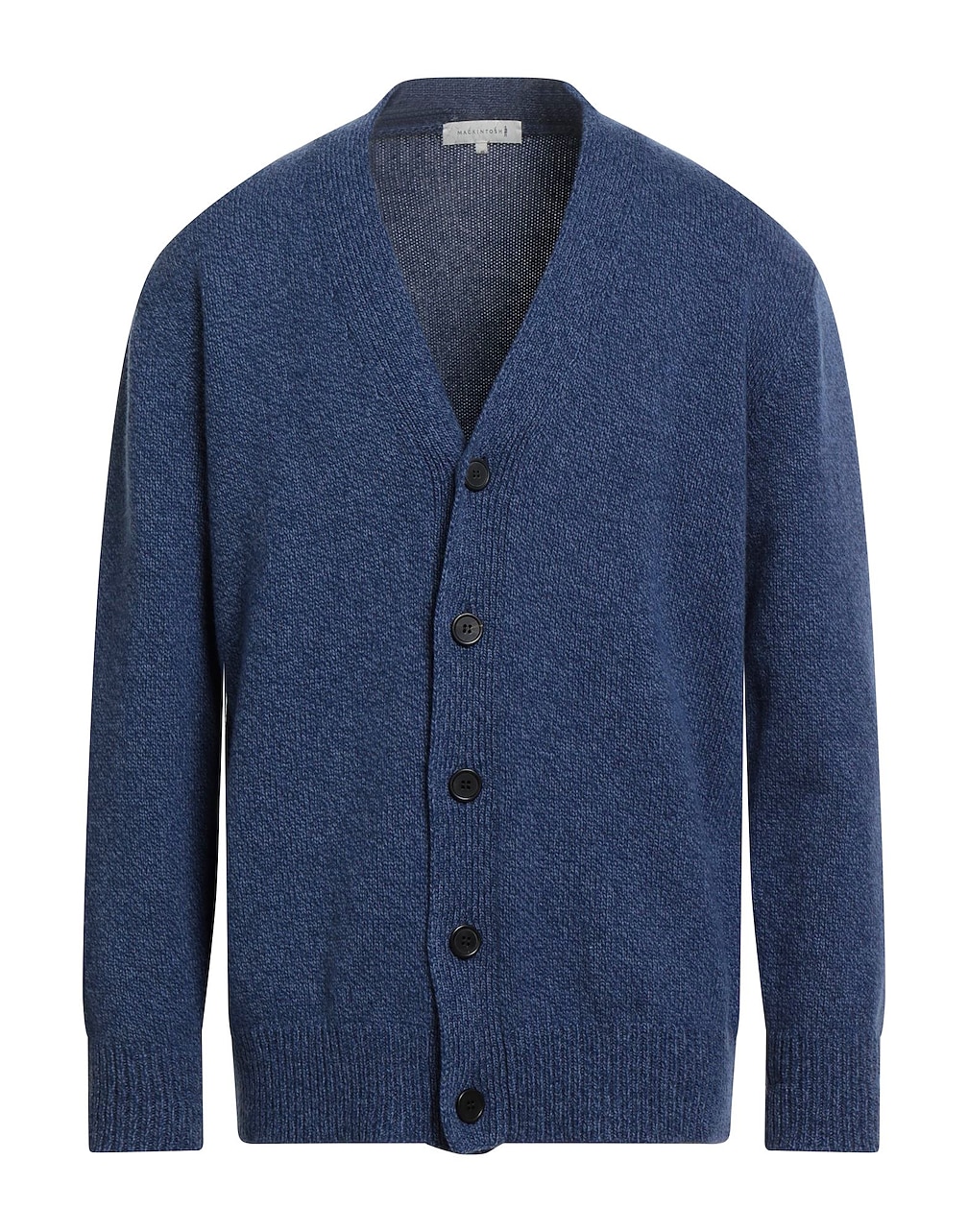 MACKINTOSH - Cardigans