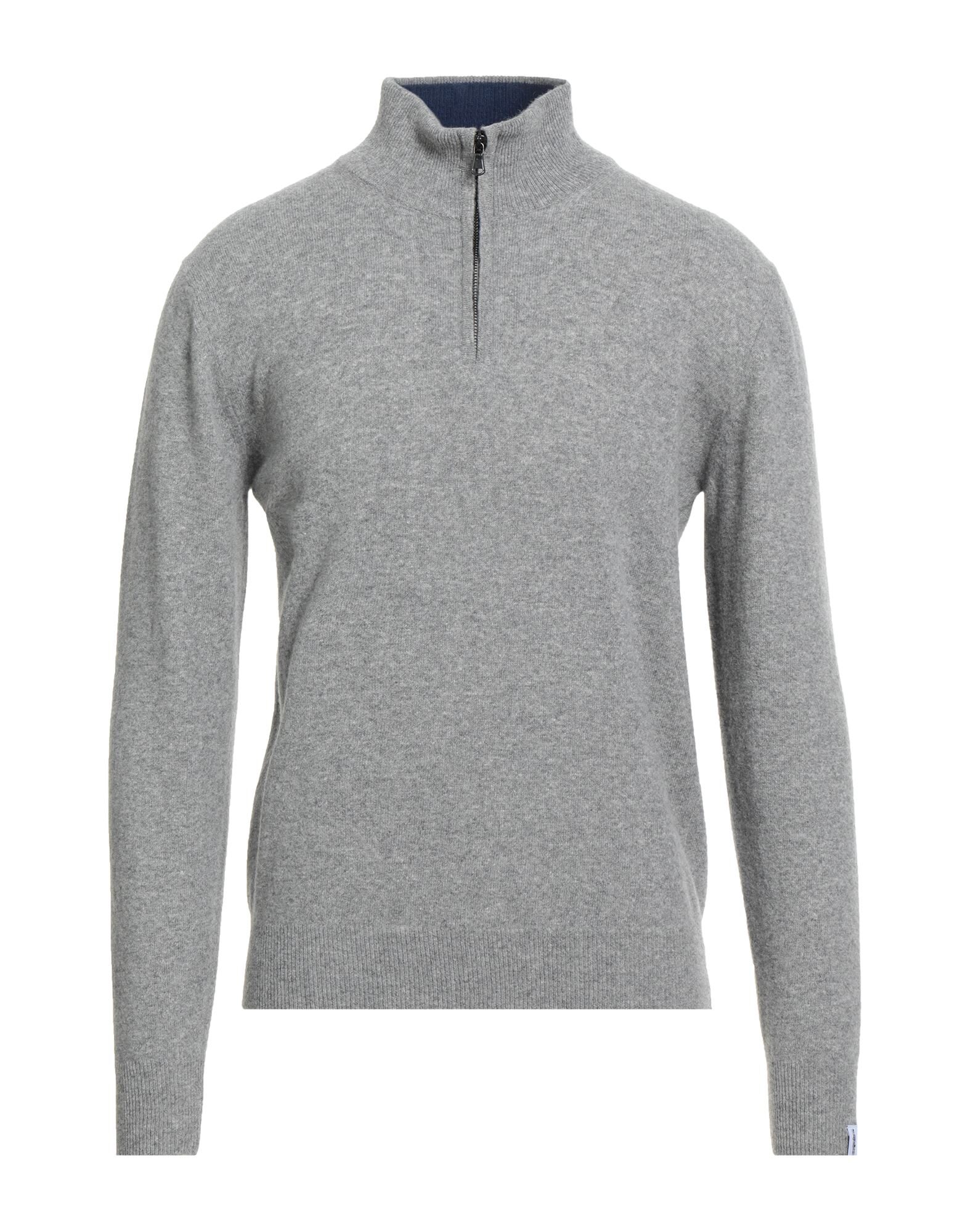 MACKINTOSH - Jumpers