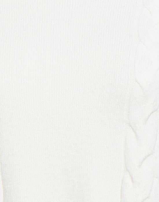 ELEONORA DELBONO Свитер