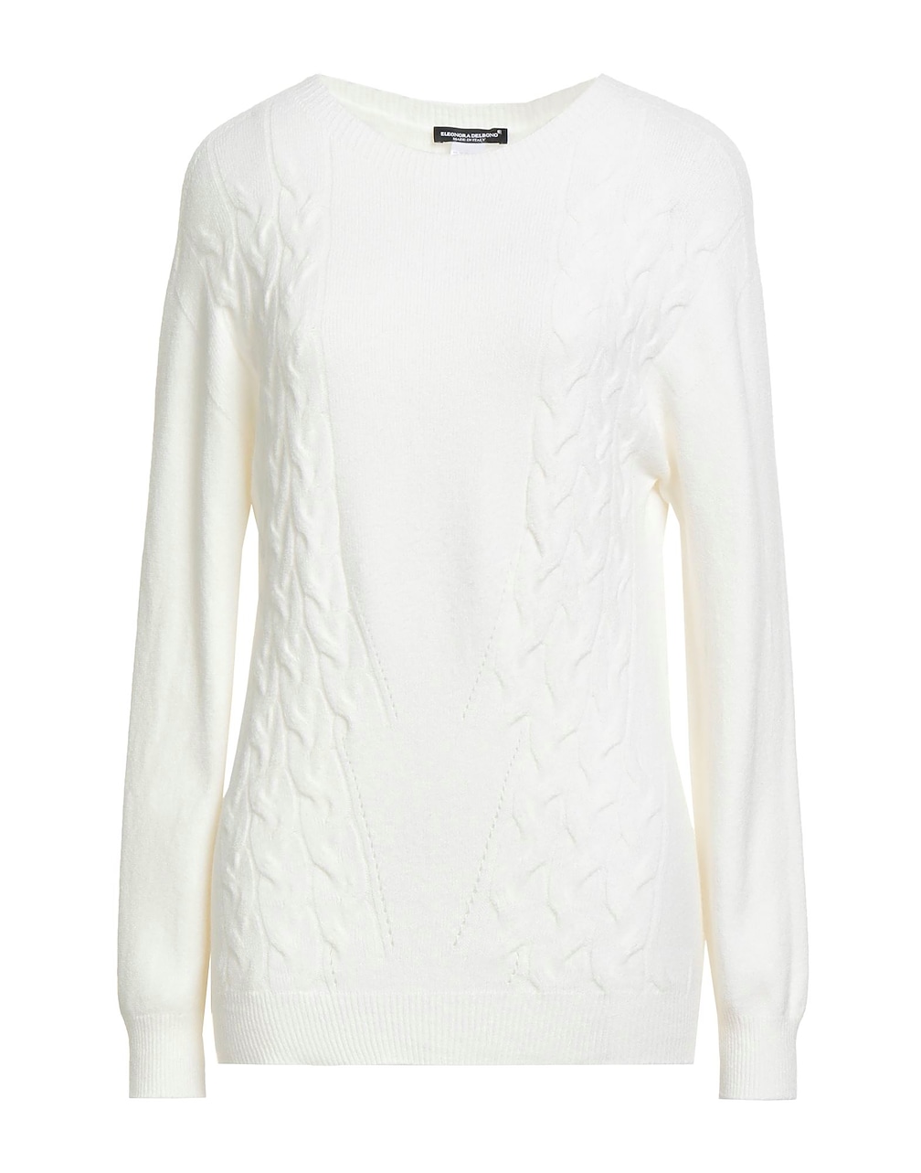 ELEONORA DELBONO - Pullover