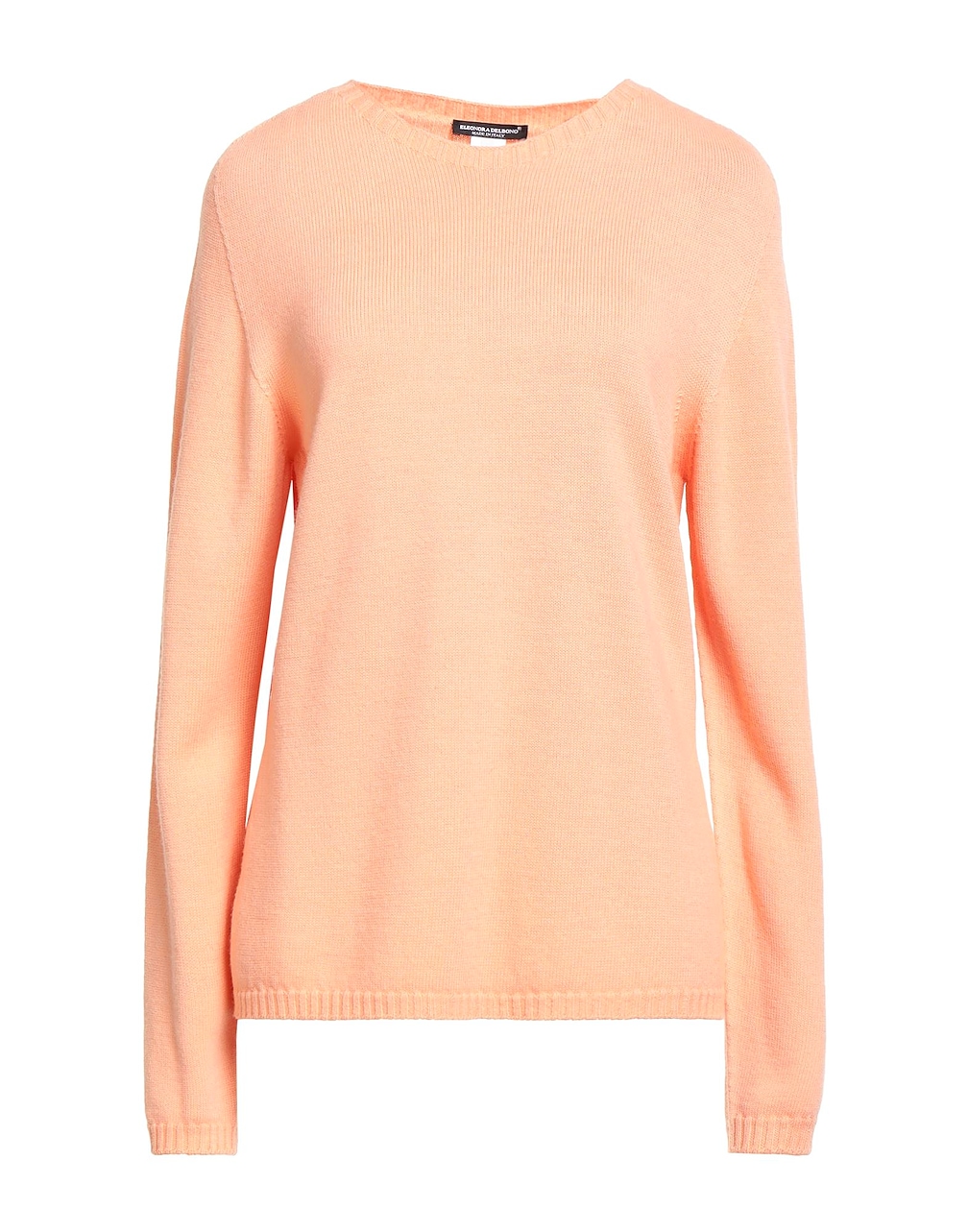 ELEONORA DELBONO - Sweaters