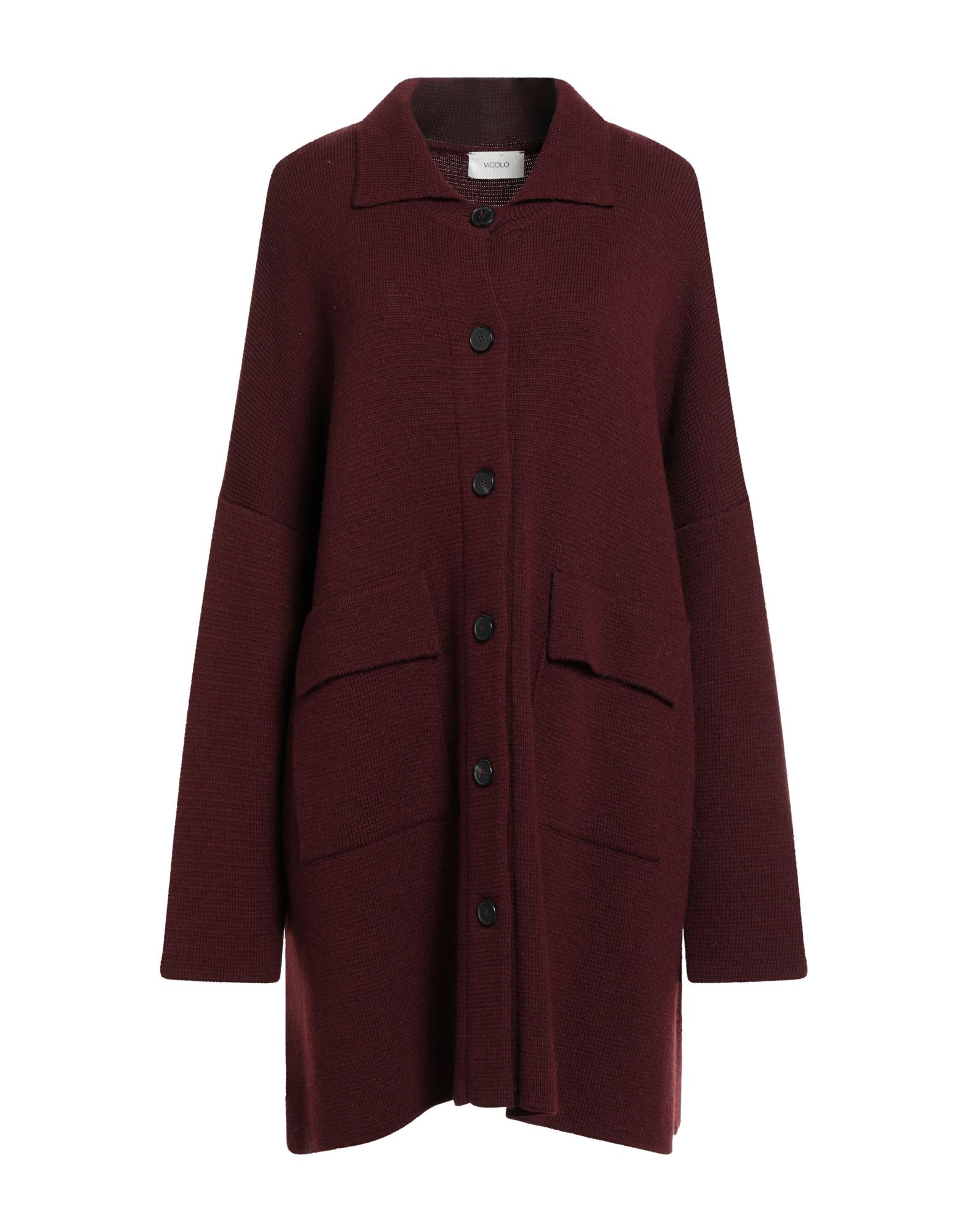 VICOLO - カーディガン