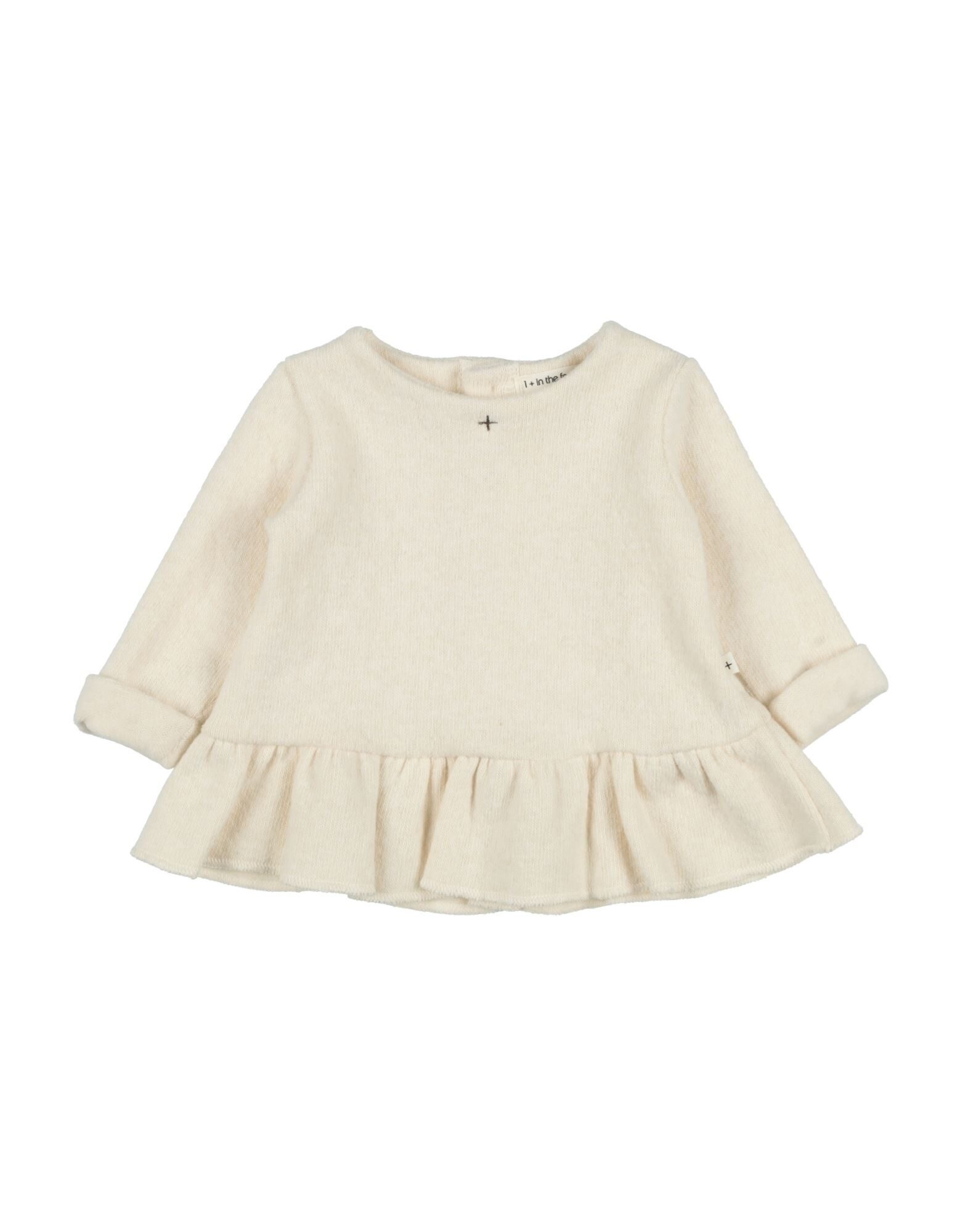 1 + IN THE FAMILY - Jumpers