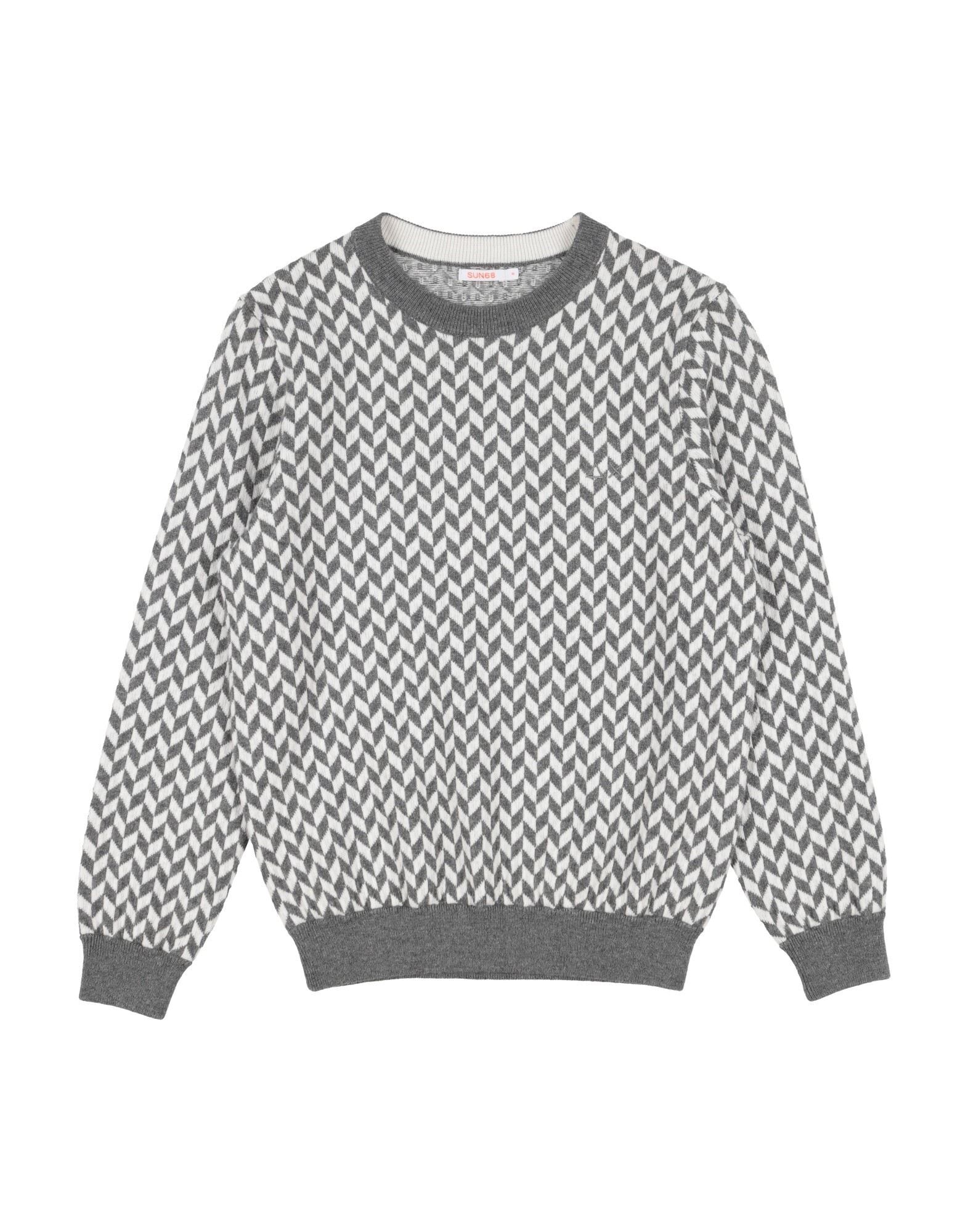 SUN 68 - Sweaters