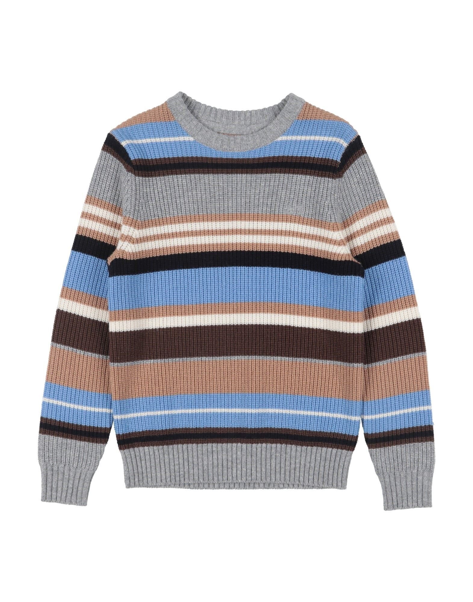 SUN 68 - プルオーバー