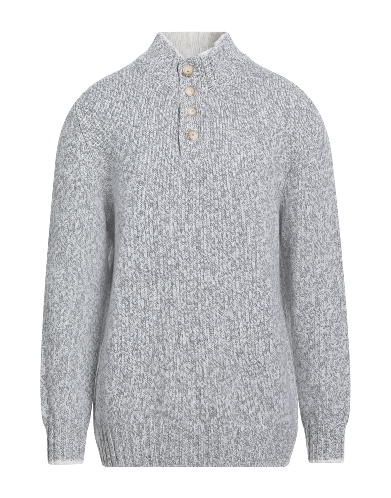 GRAN SASSO - Jumpers