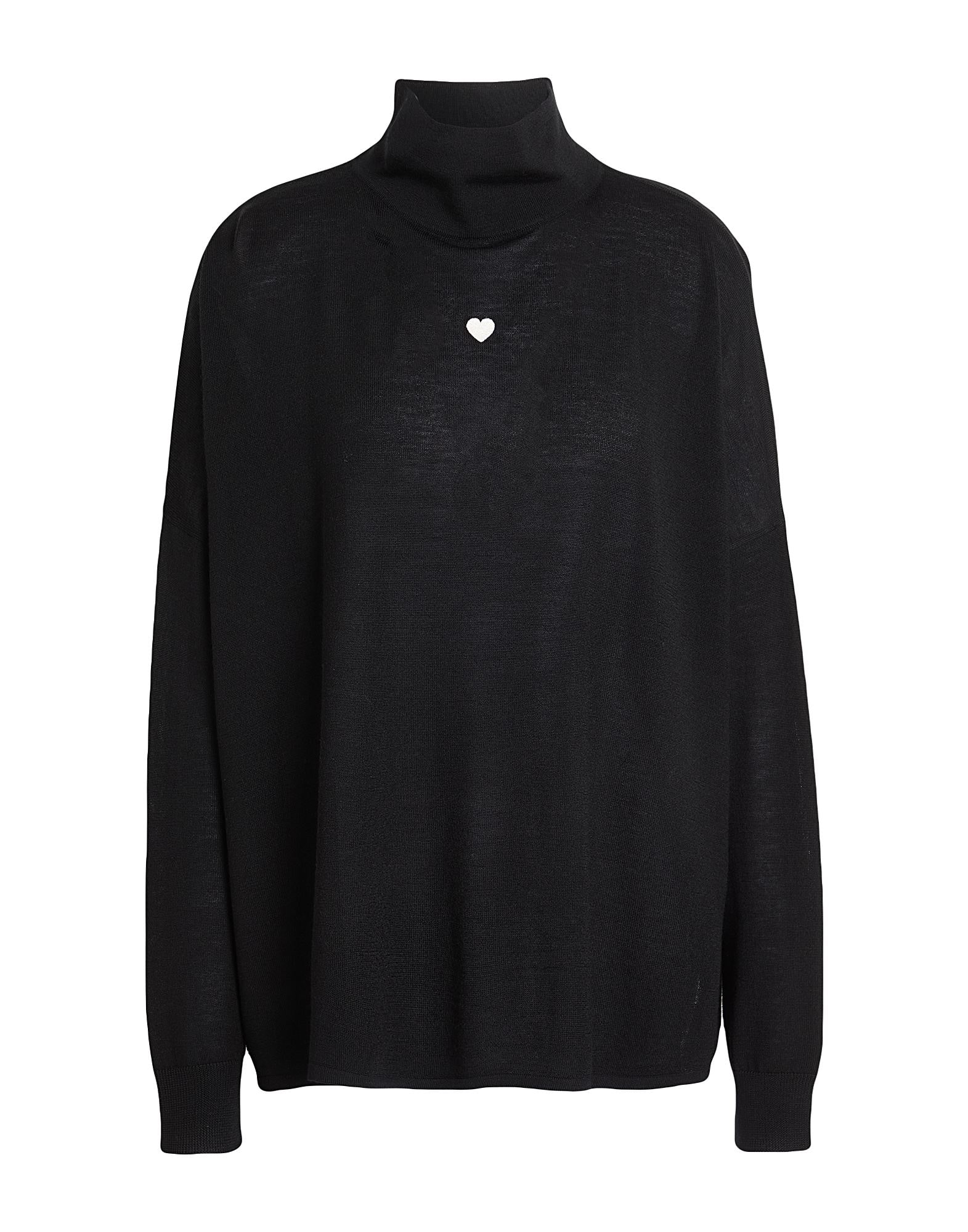 MAX&Co. - Turtlenecks