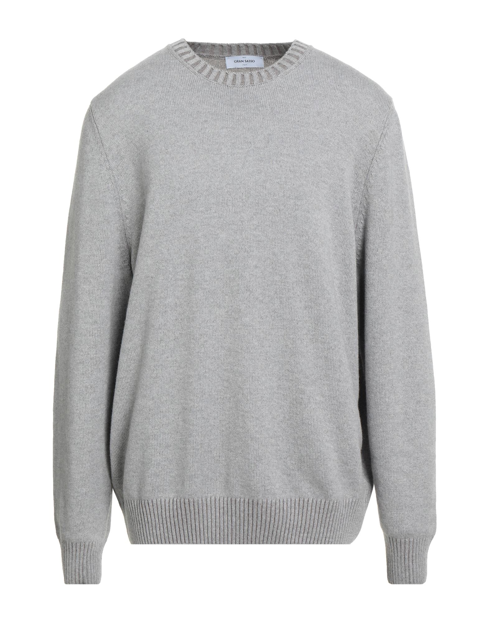 GRAN SASSO - Jumpers