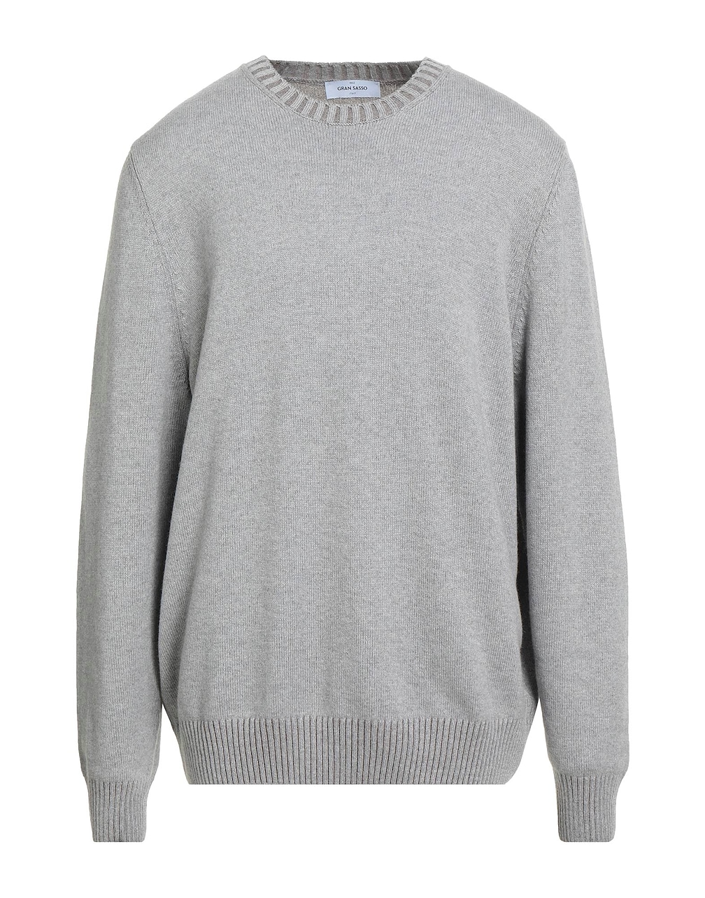 GRAN SASSO - Πουλόβερ