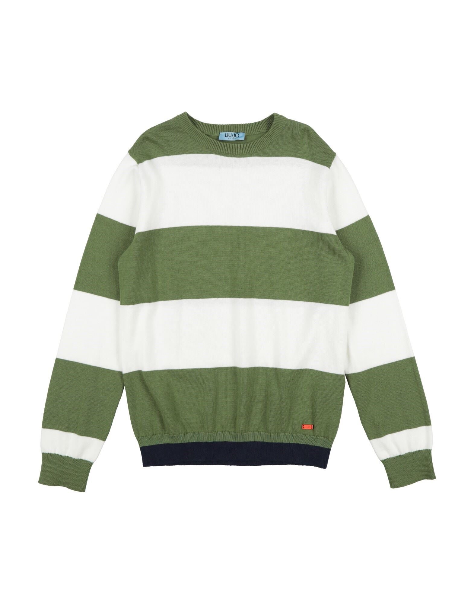 LIU •JO MAN - Sweaters