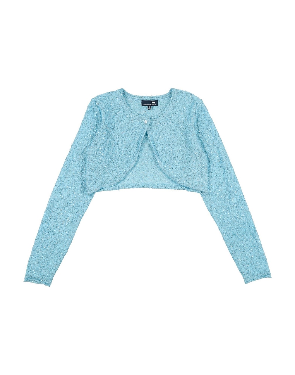 HARMONT & BLAINE - Boleros