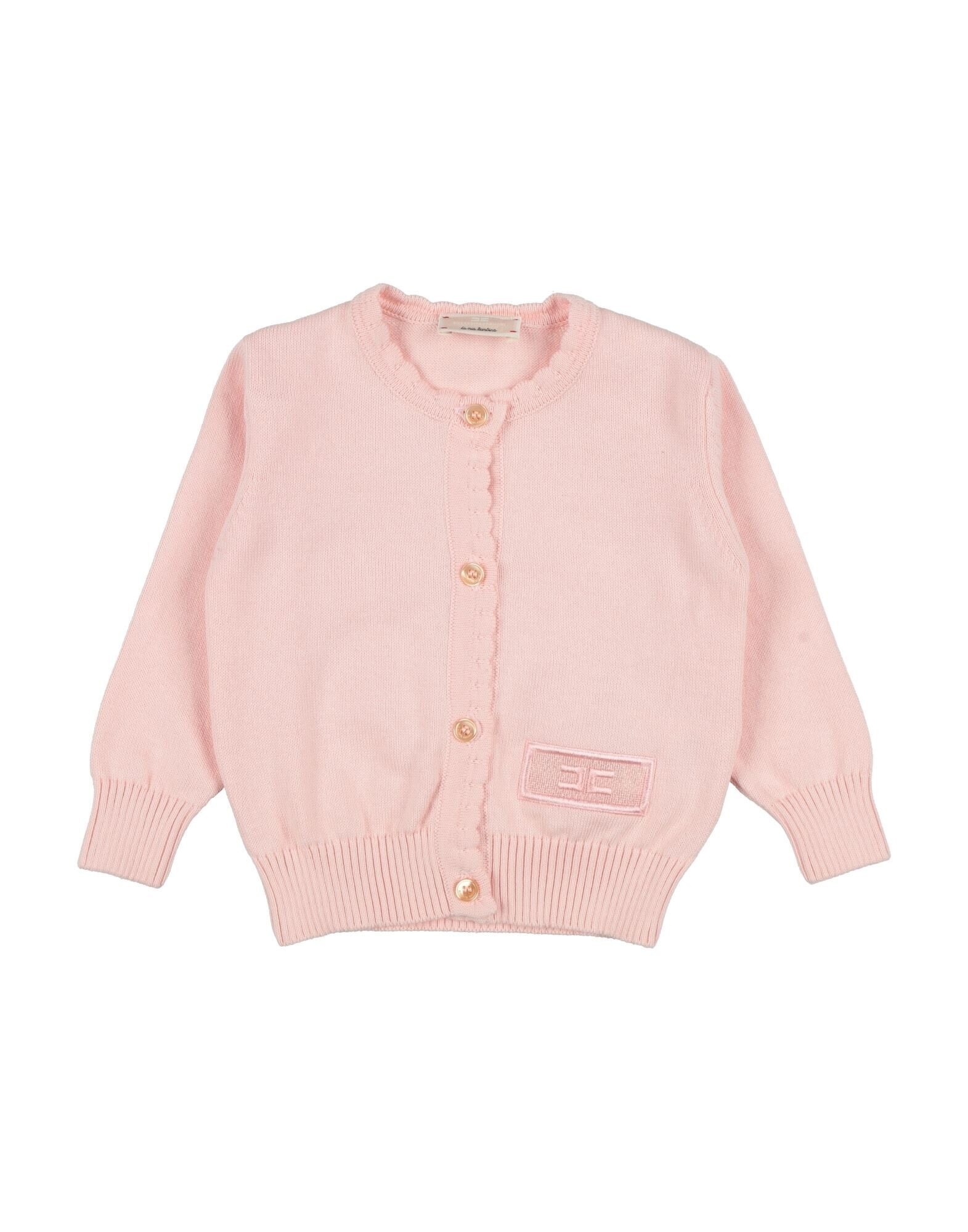 ELISABETTA FRANCHI - Cardigans