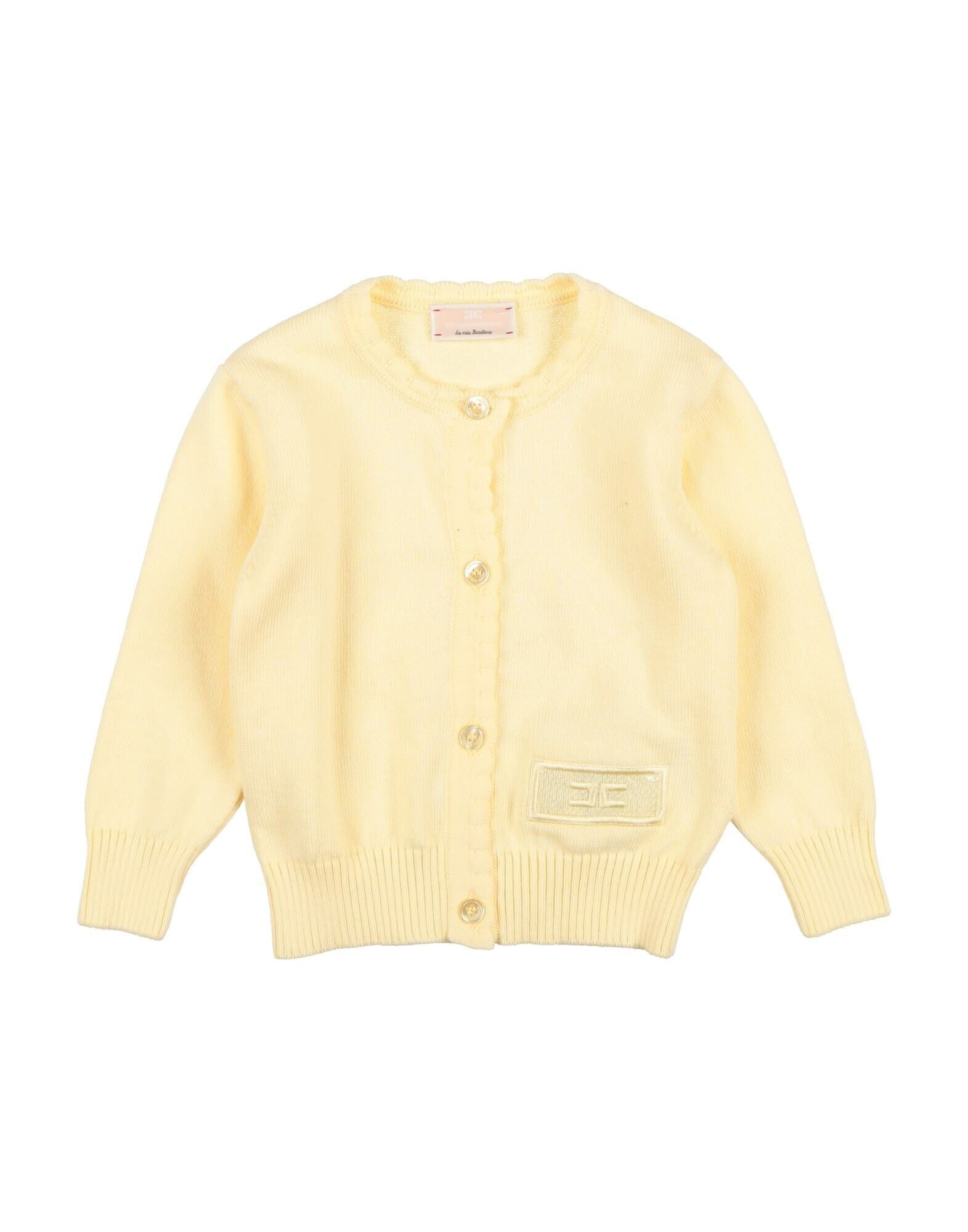 ELISABETTA FRANCHI - Cardigan