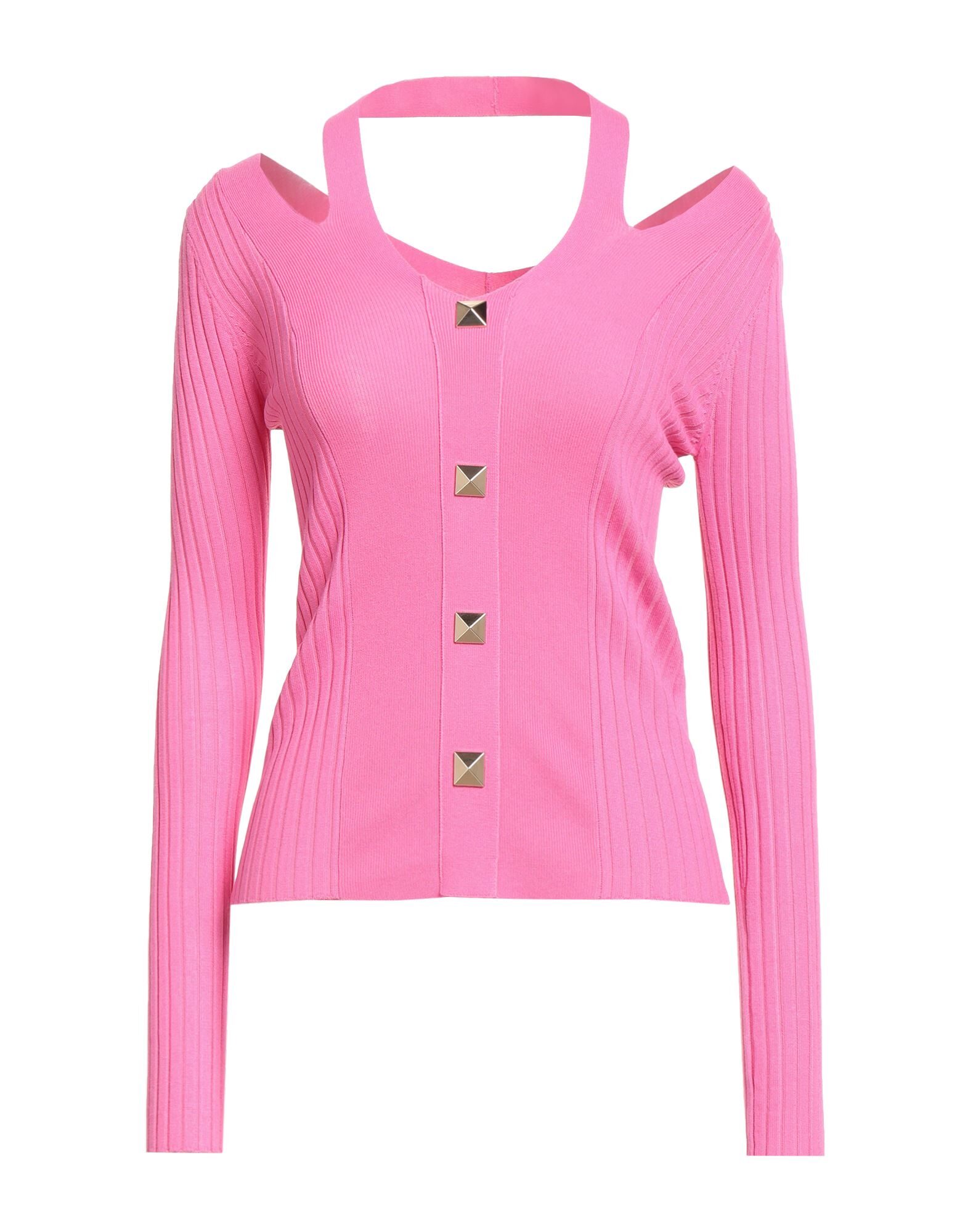 NO SECRETS - Jumpers