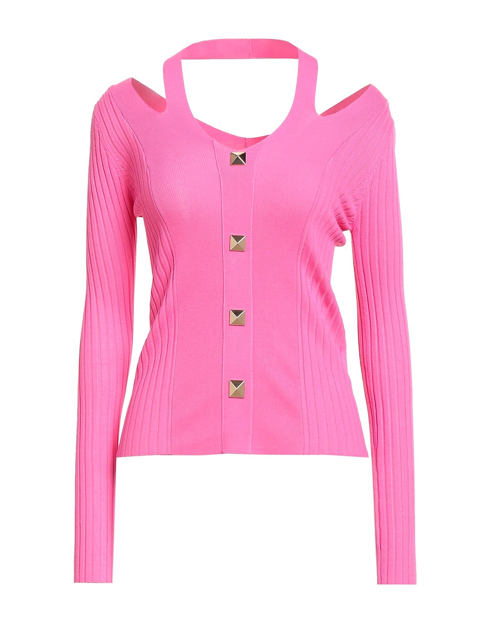 NO SECRETS - Sweaters